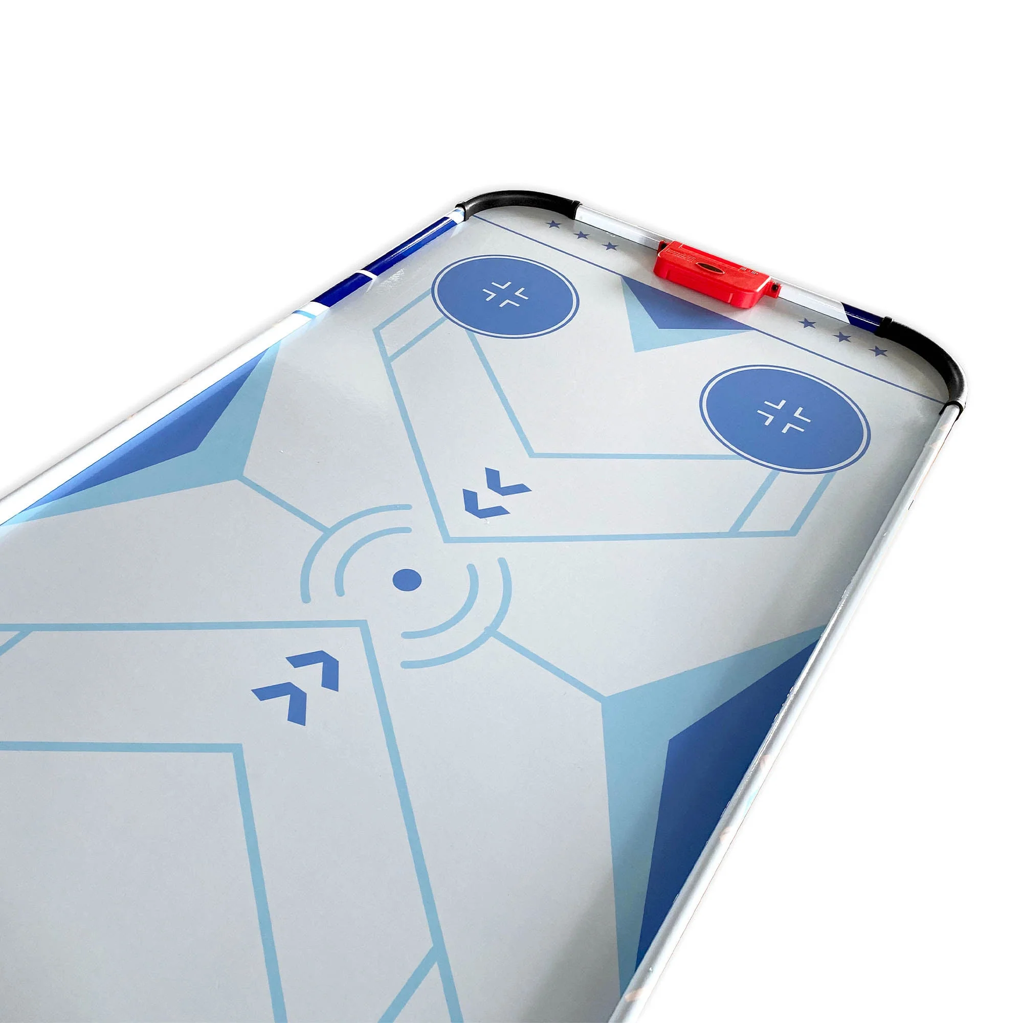 Viavito AH400 4ft Air Hockey Table - Image 8