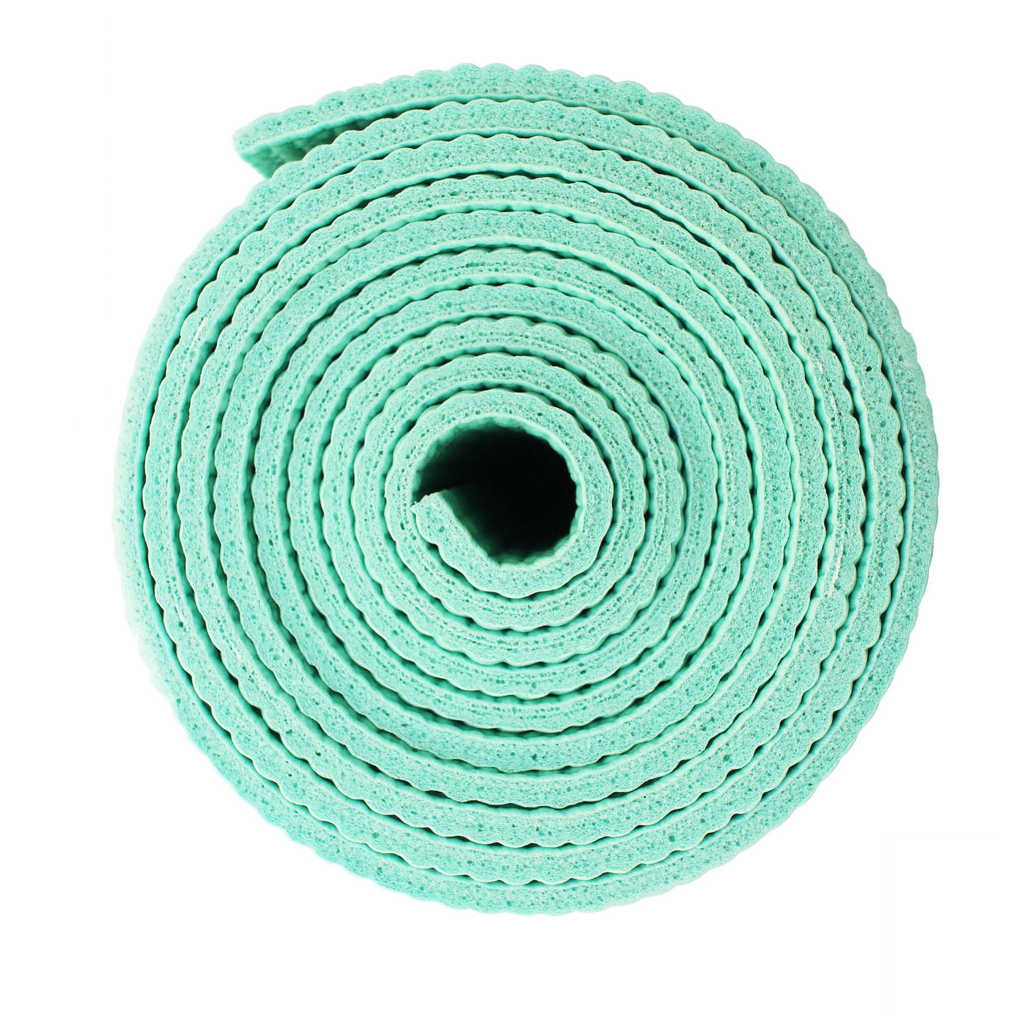 Viavito Asuryama 4mm Yoga Mat - Image 8