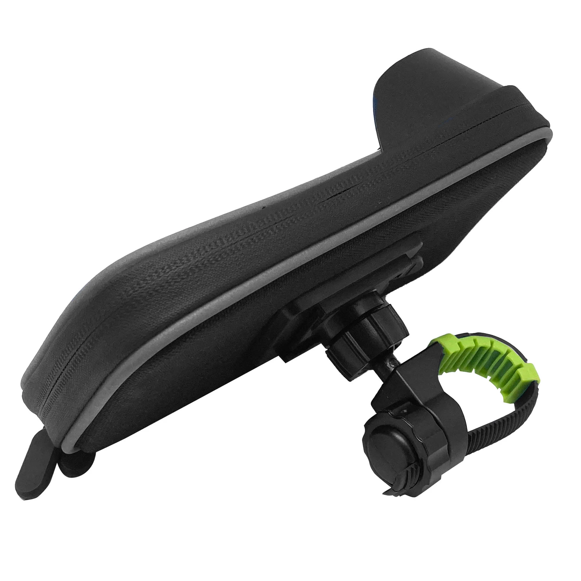 Viavito Bicycle Phone Mount - Image 3