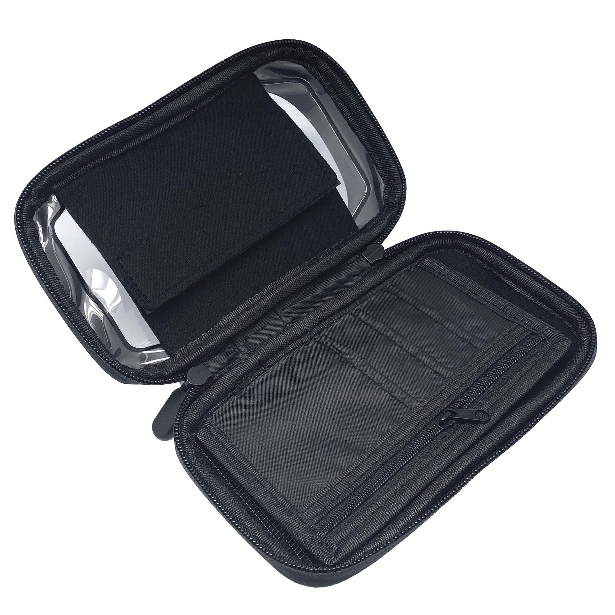 Viavito Bicycle Phone Mount - Image 4