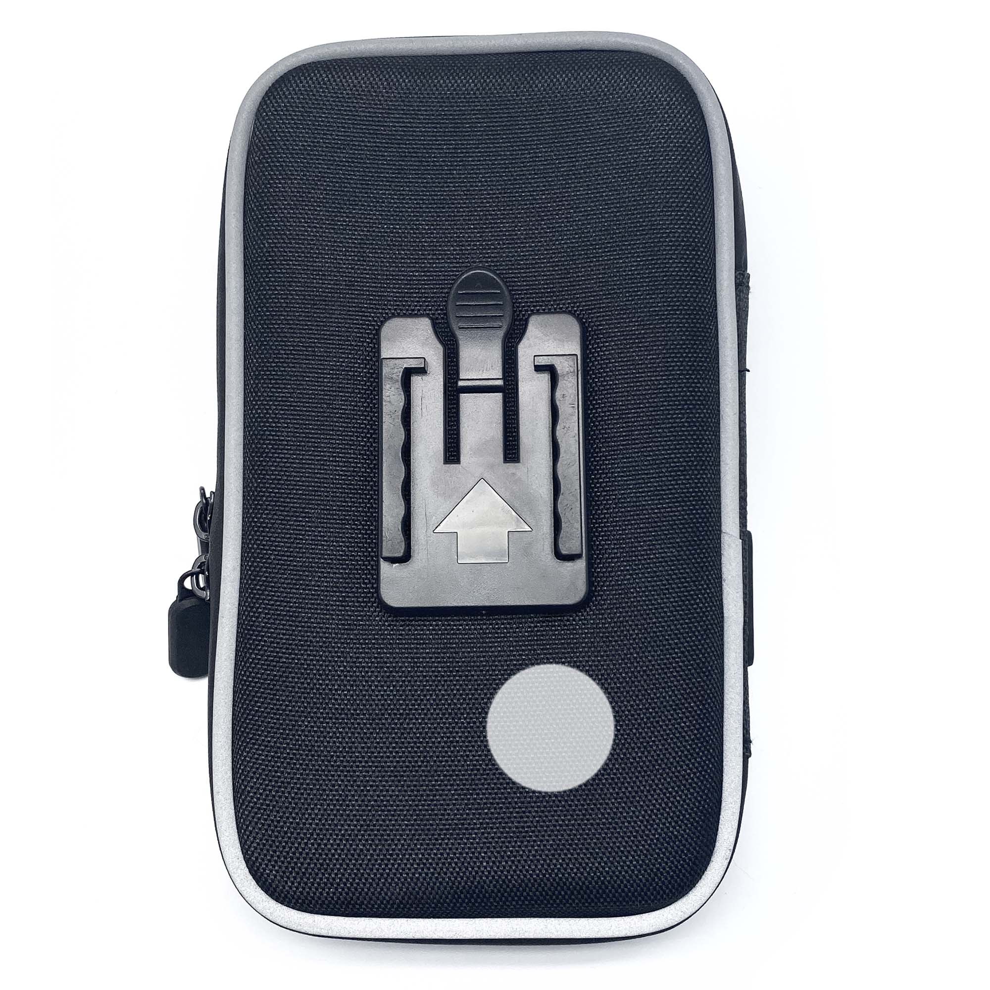 Viavito Bicycle Phone Mount - Image 6