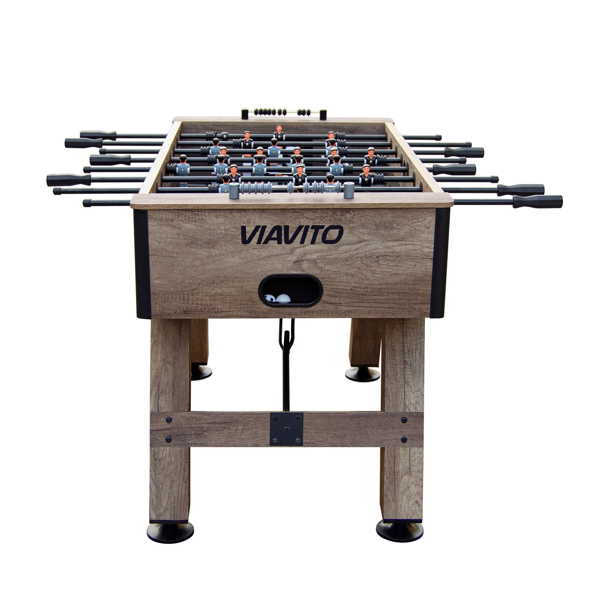 Viavito Constant Play Table Games Set - Image 10