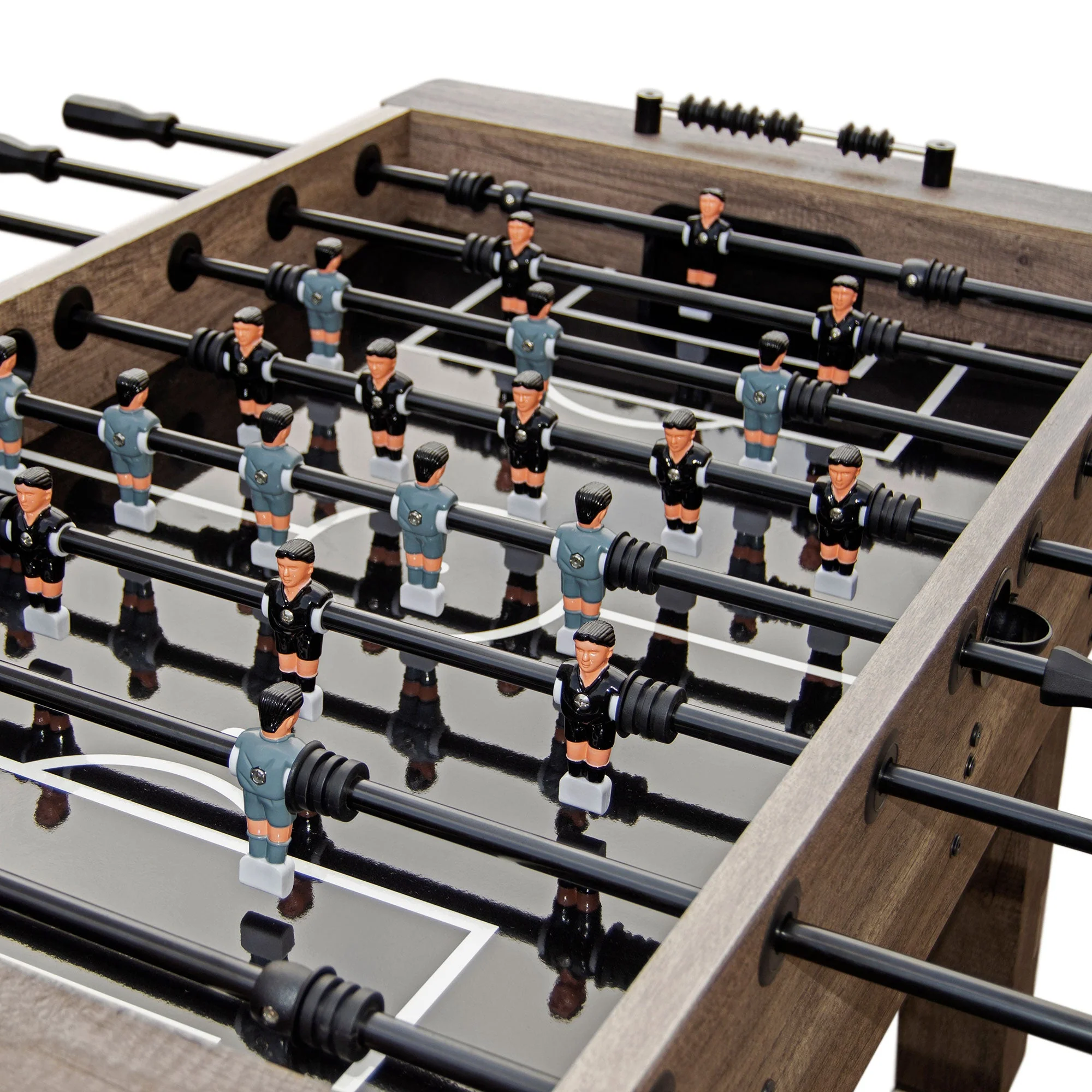 Viavito Constant Play Table Games Set - Image 11