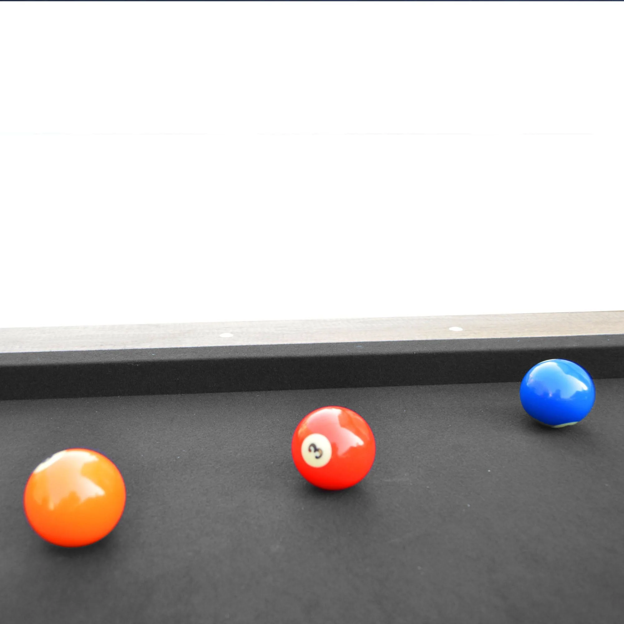 Viavito Constant Play Table Games Set - Image 6