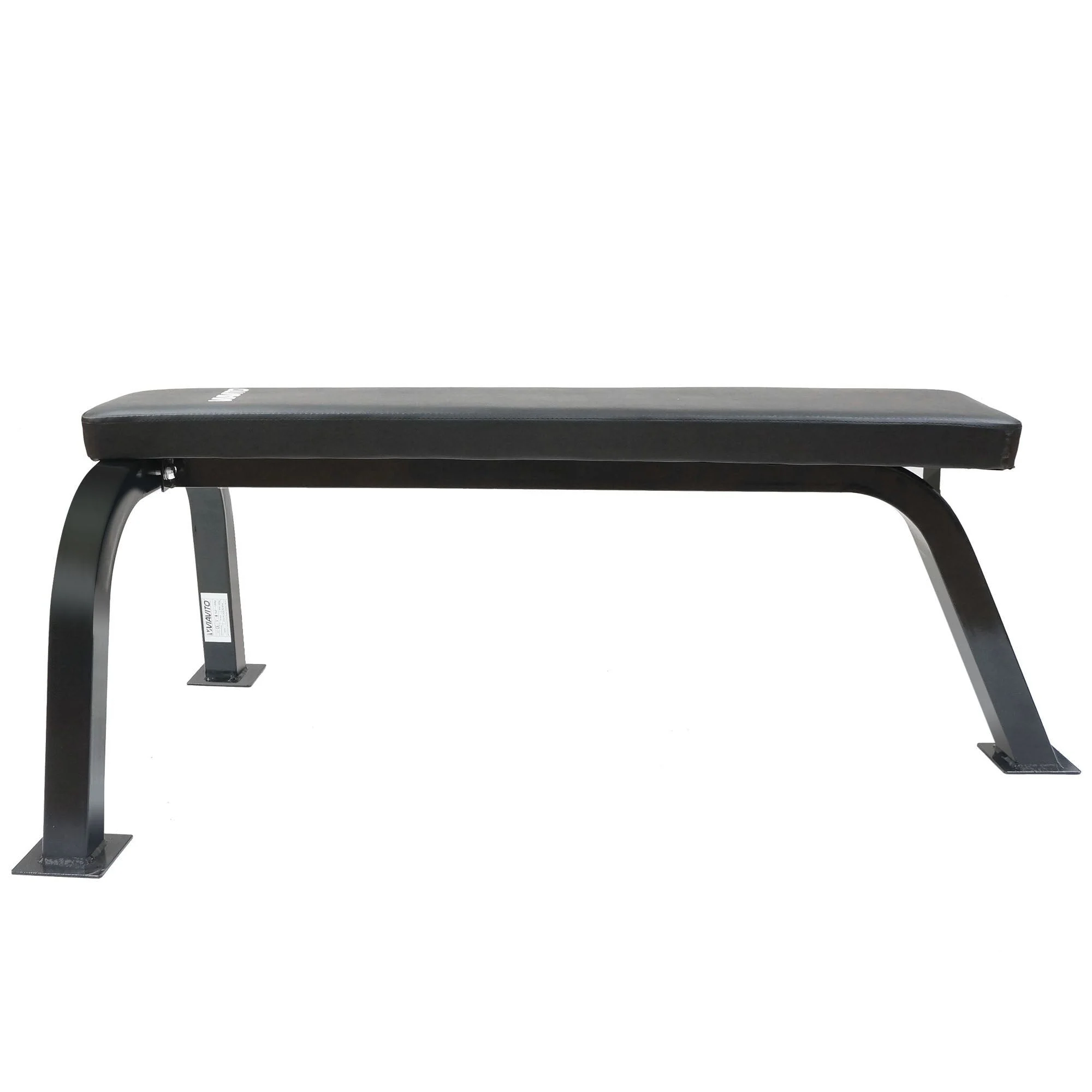 Viavito Flat Bench - Image 2