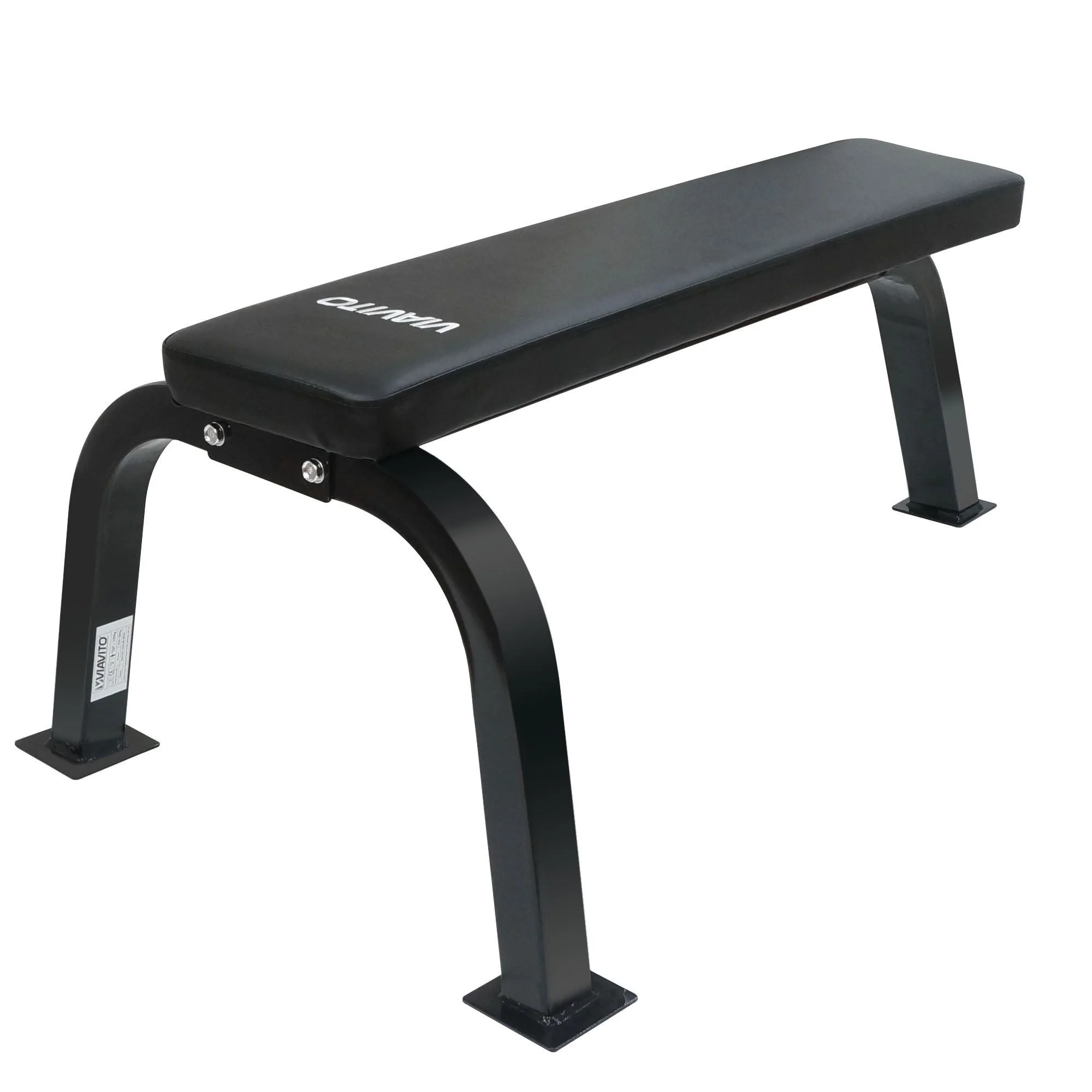 Viavito Flat Bench - Image 4