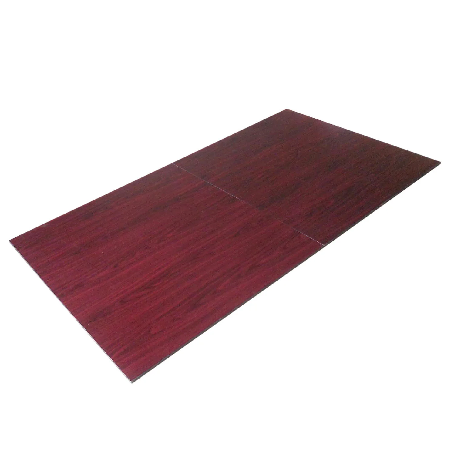 Viavito Flipit 6ft Table Tennis Top - Image 3