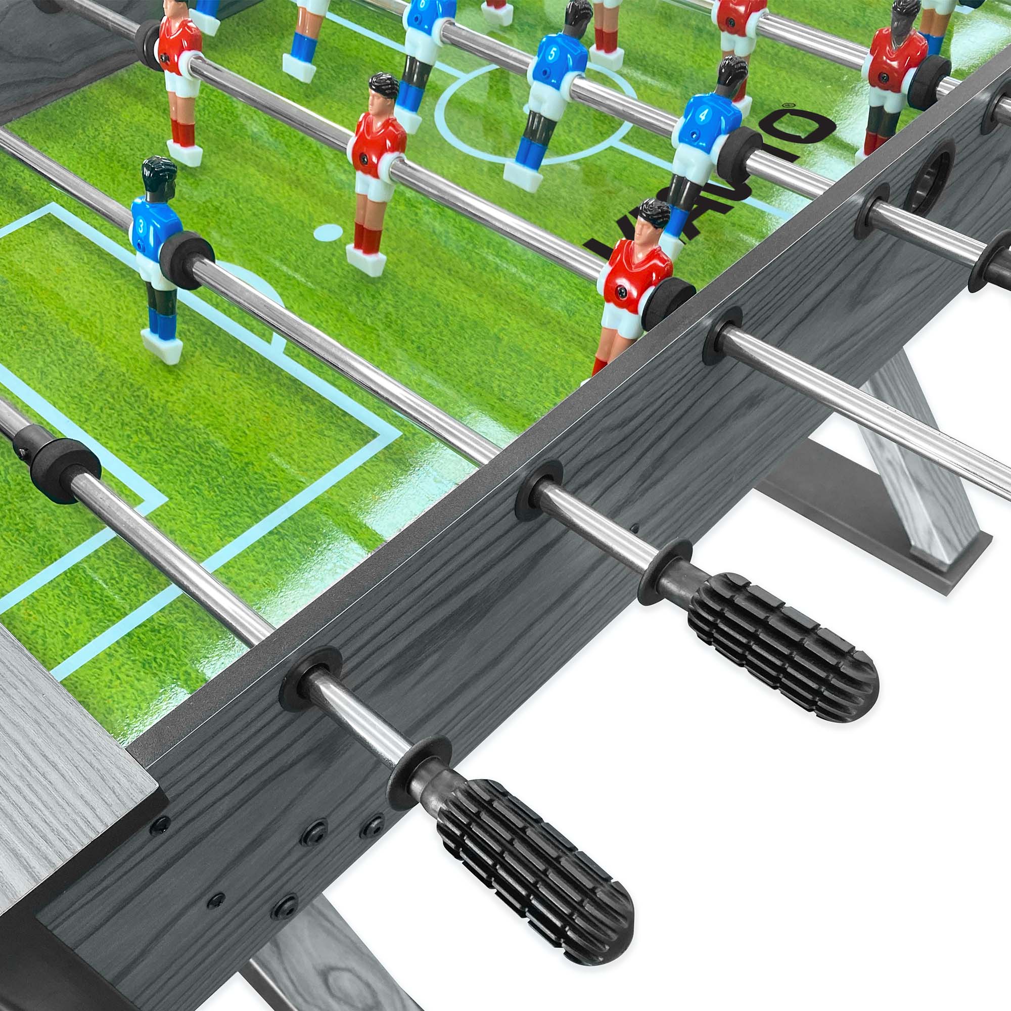 Viavito FT400 4ft Football Table - Image 7