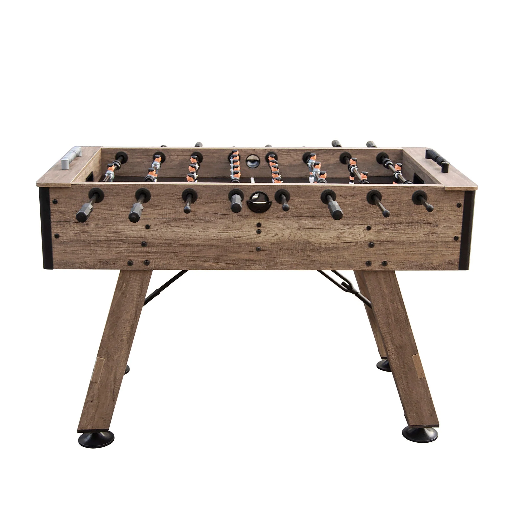 Viavito FT500 Football Table - Image 2