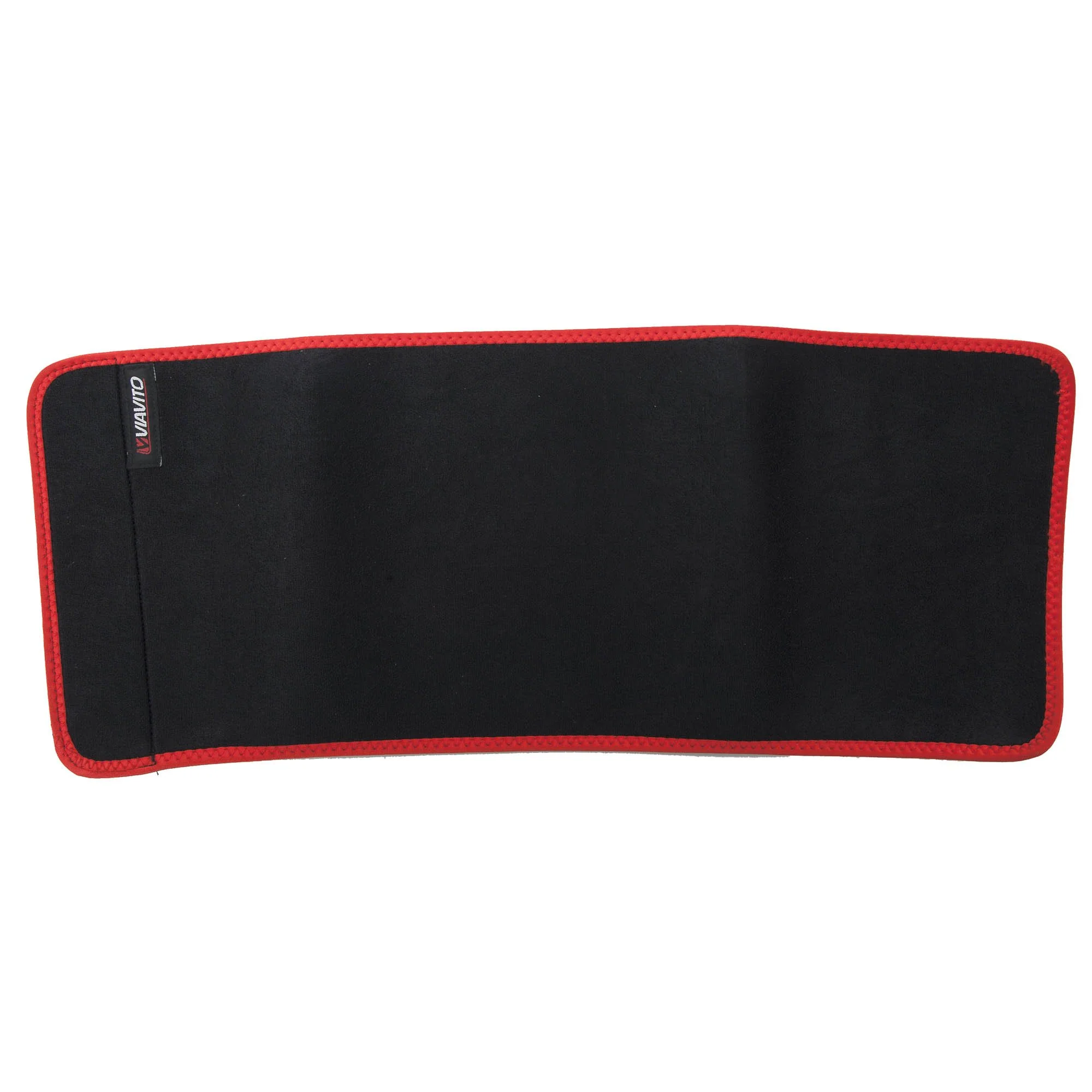 Viavito Neoprene Thigh Support - Image 3