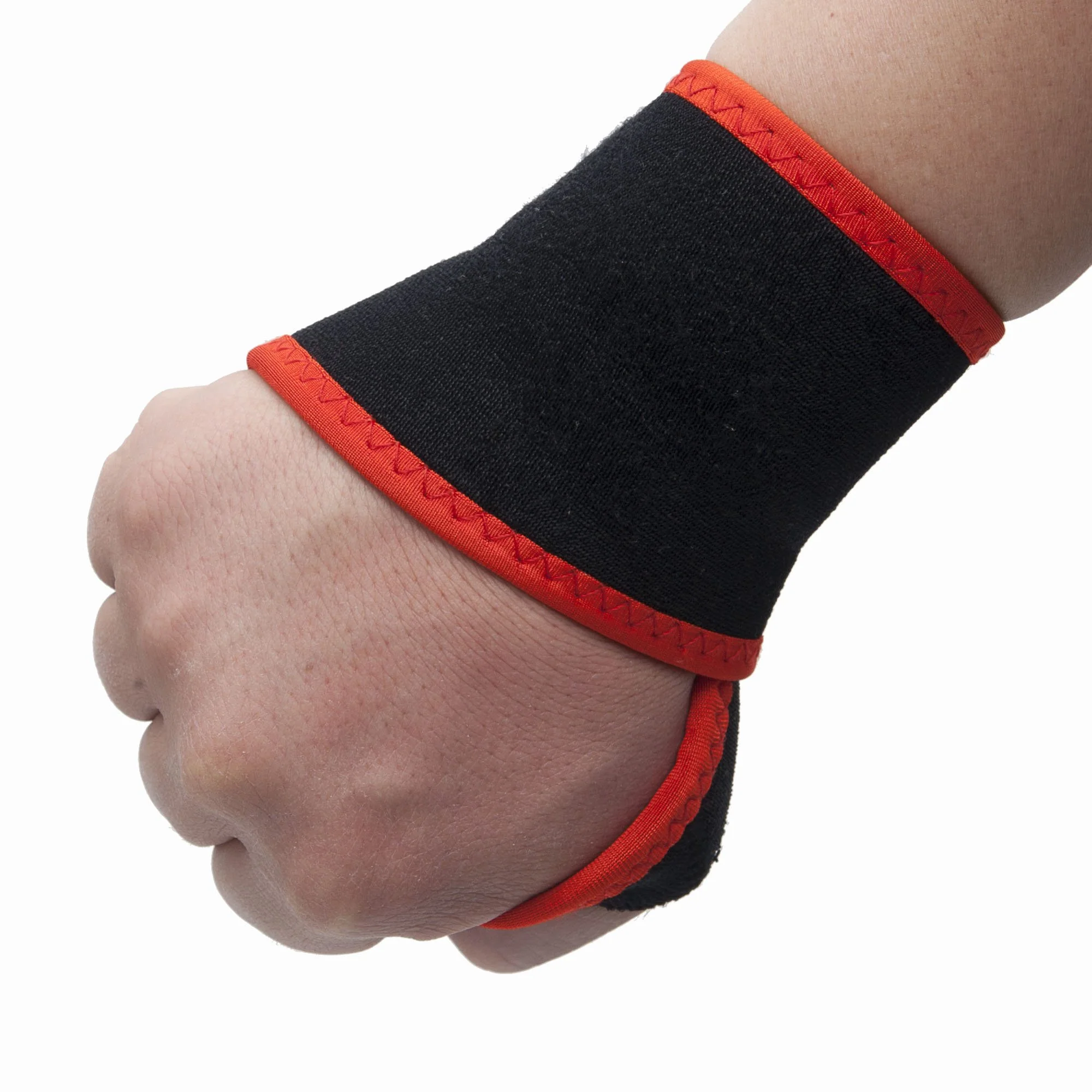 Viavito Neoprene Wrist Support - Image 5
