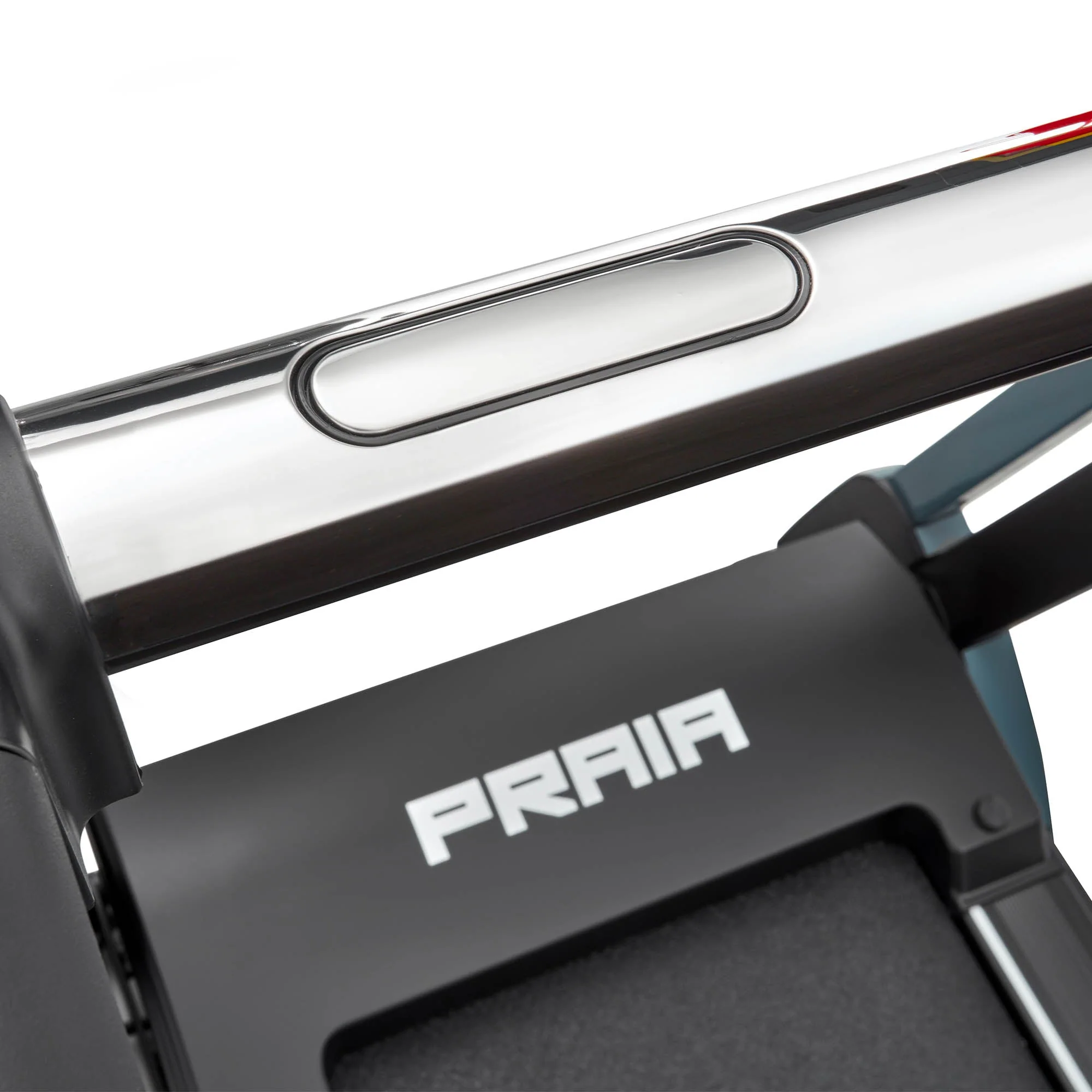 Viavito Praia Folding Treadmill - Image 12