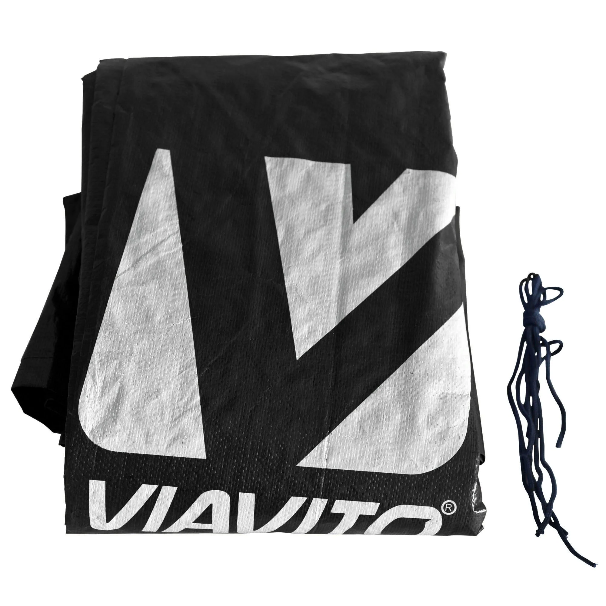 Viavito Protactic Table Tennis Table Cover - Image 3