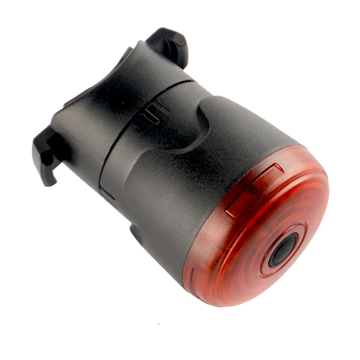Viavito USB Rechargeable 600 Lumens Front and Rear Light Set - Image 10