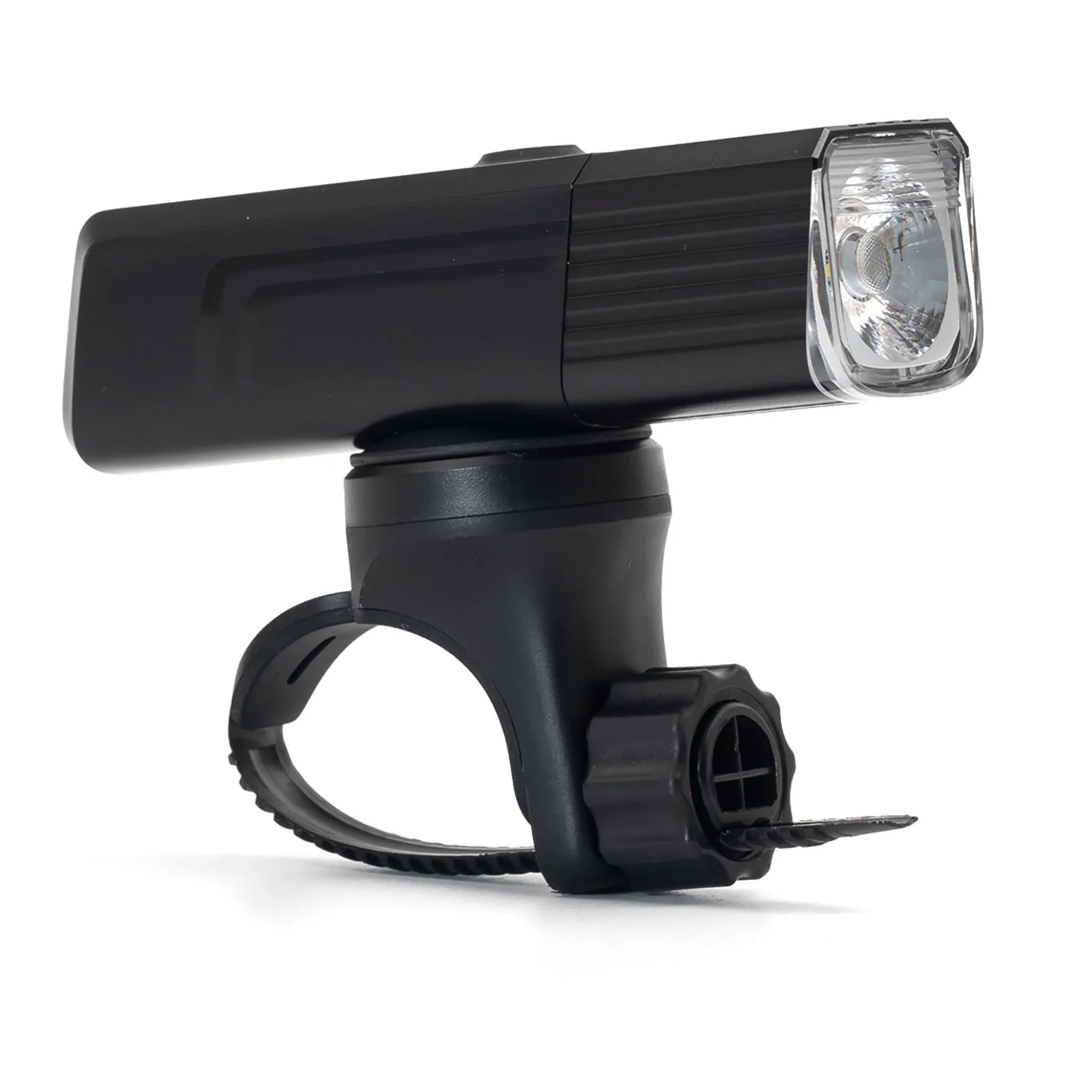 Viavito USB Rechargeable 600 Lumens Front and Rear Light Set - Image 9