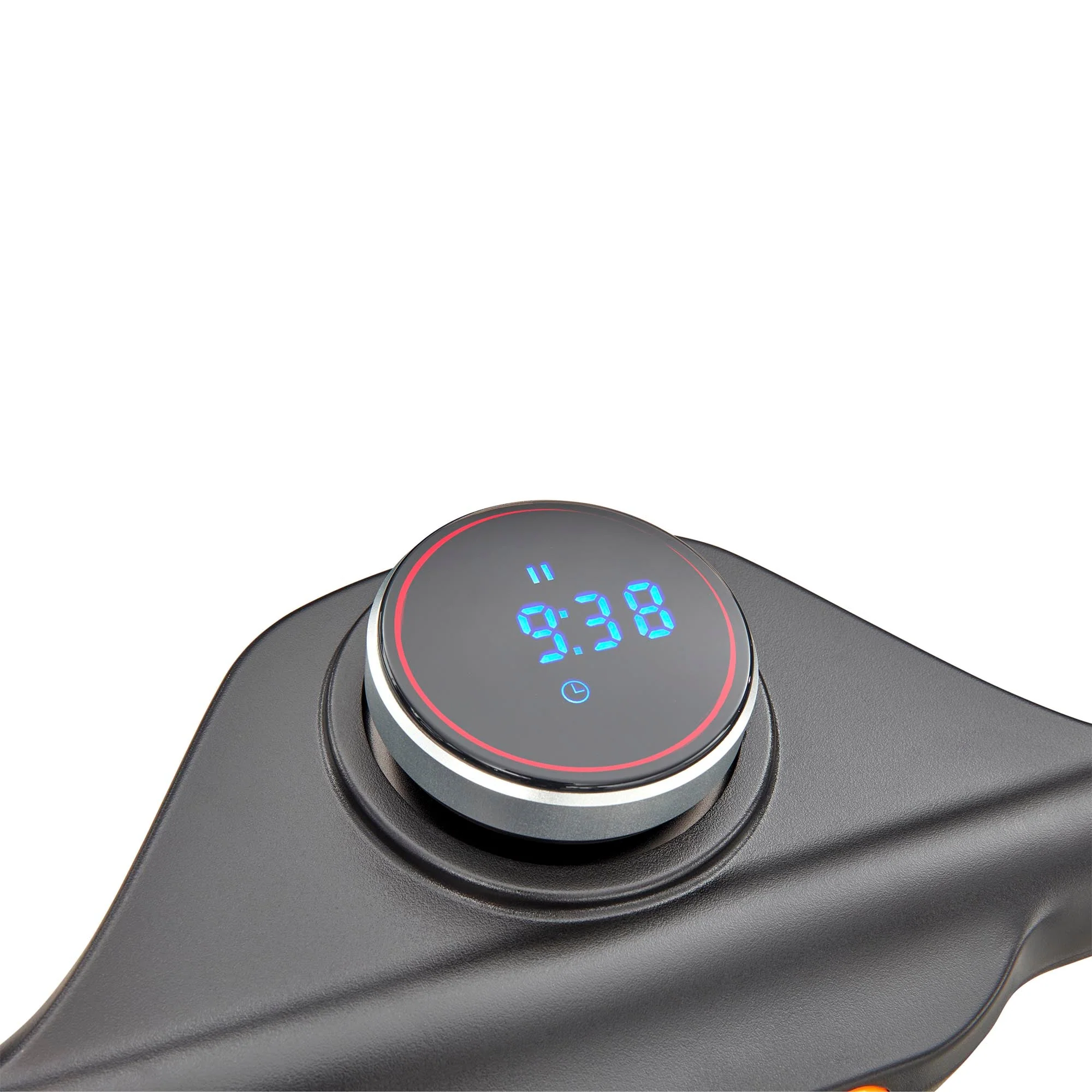 Viavito Runtinity Folding Treadmill - Image 14