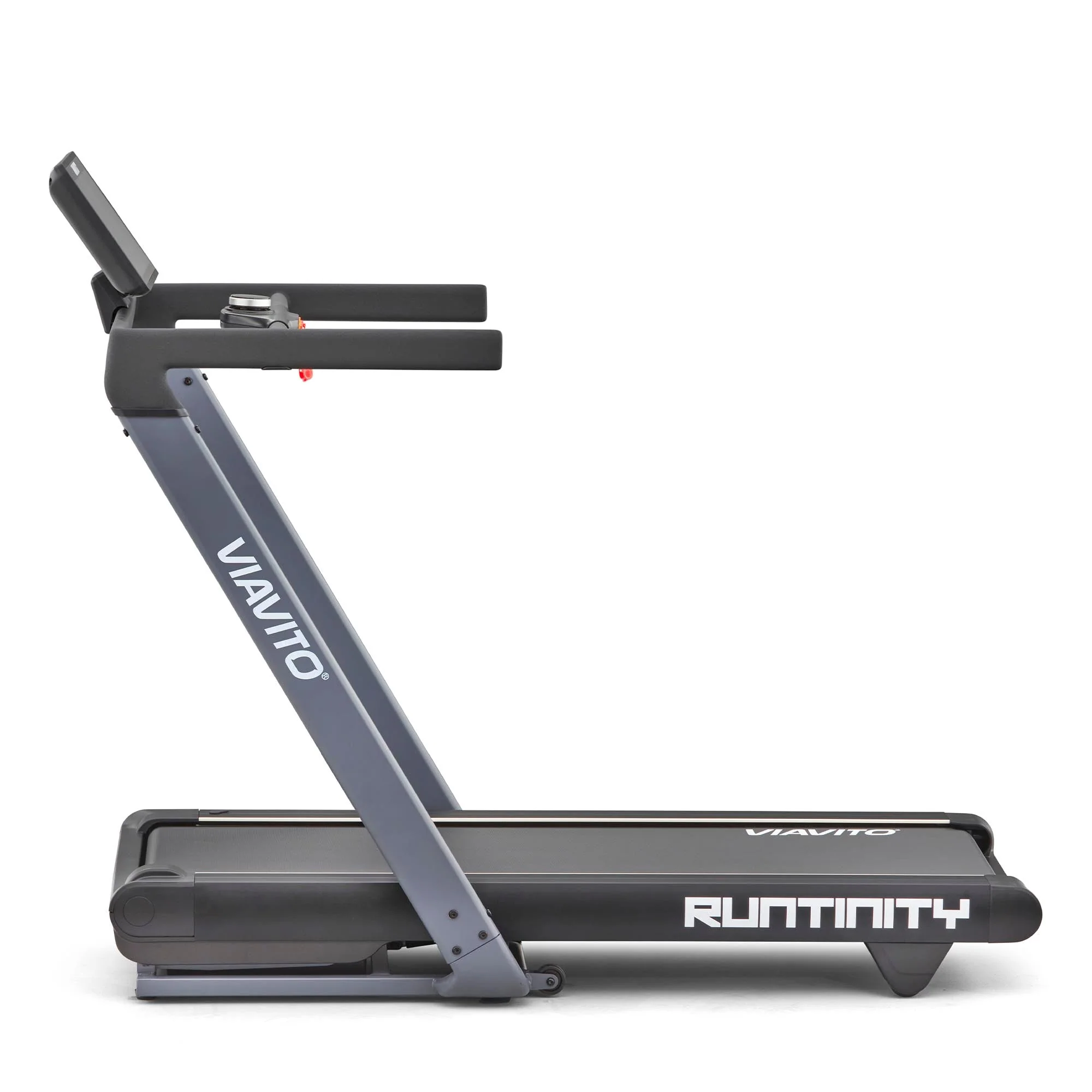 Viavito Runtinity Folding Treadmill - Image 19