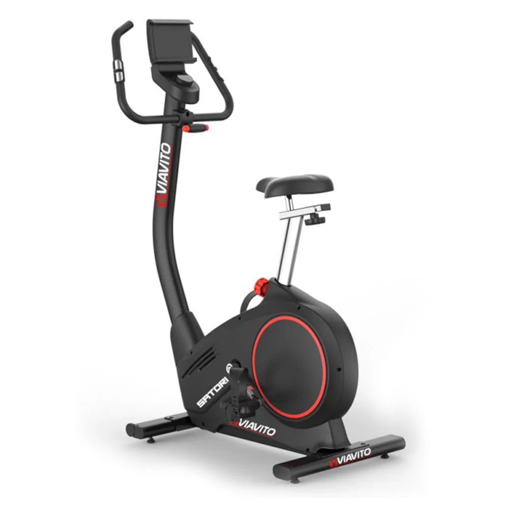Viavito Select Fitness Package - Image 4