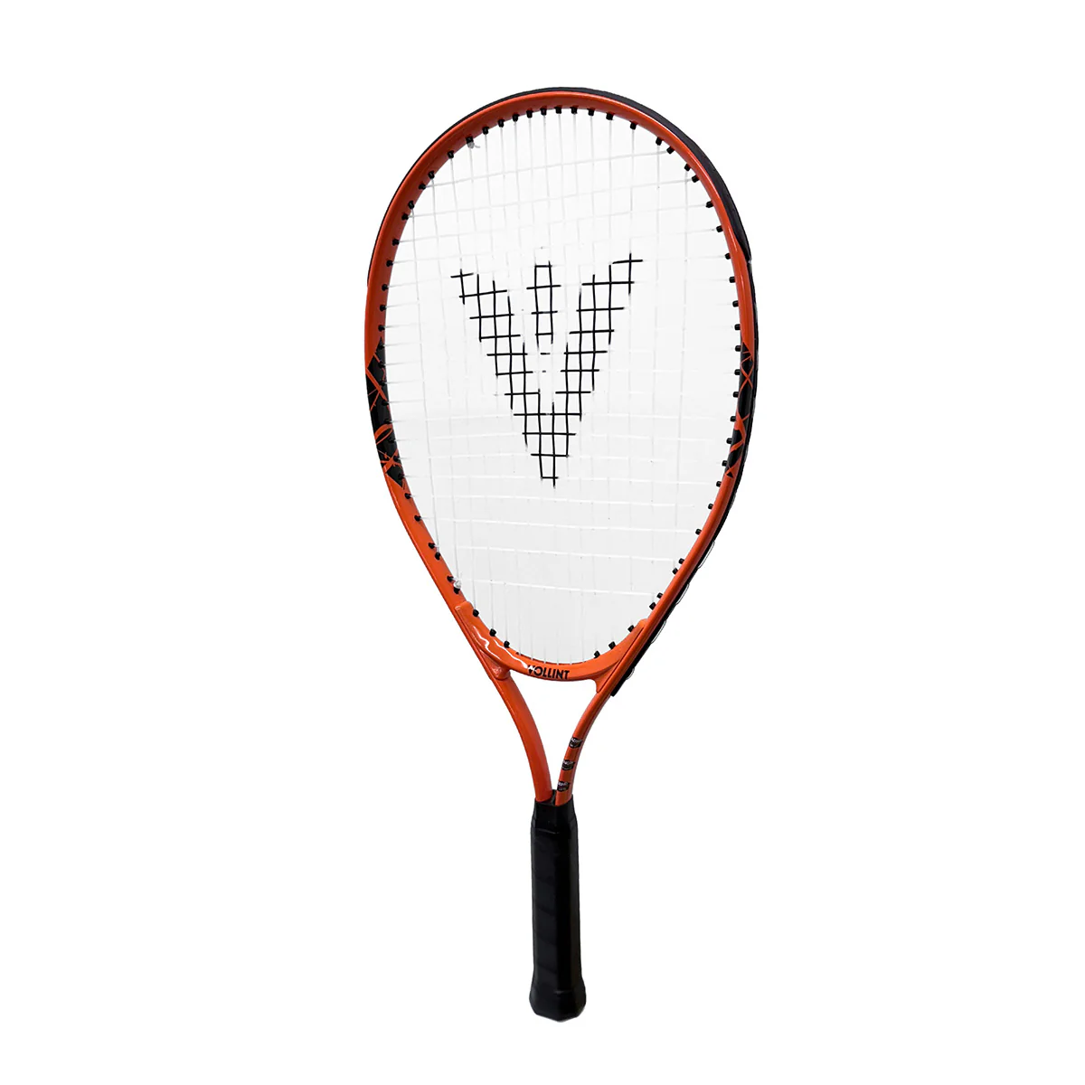 Vollint 23 Inch Junior Tennis Racket - Image 3