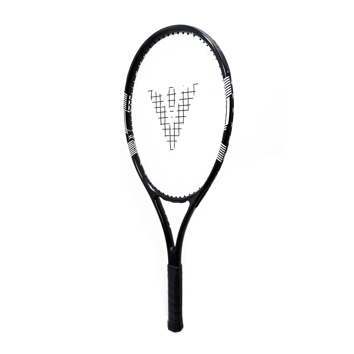 Vollint 26 Inch Junior Tennis Racket - Image 2