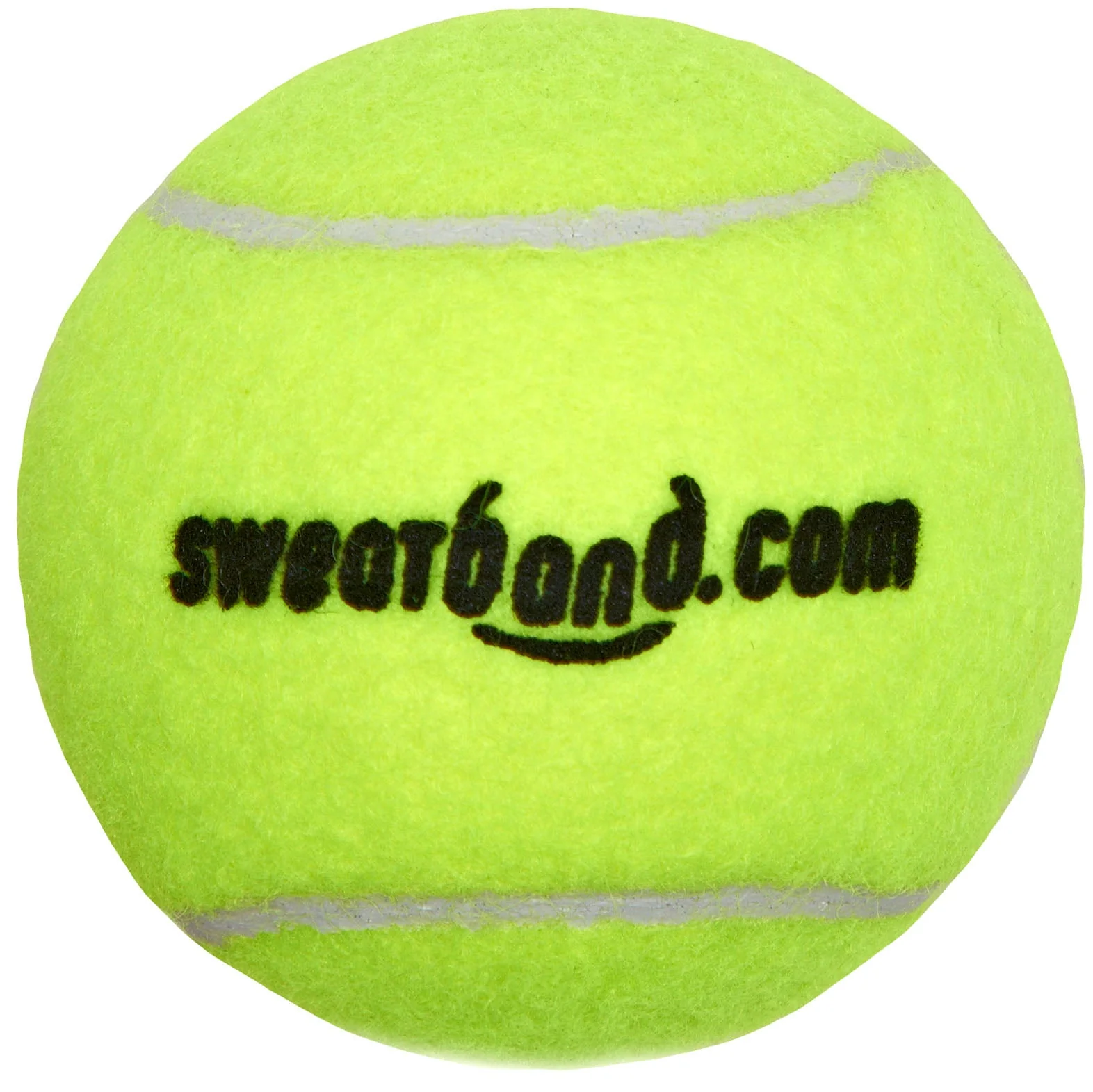 Vollint 2 Player Tennis Rackets and Balls Set - Image 6
