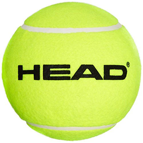 Vollint 2 Player Tennis Rackets and Balls Set - Image 7