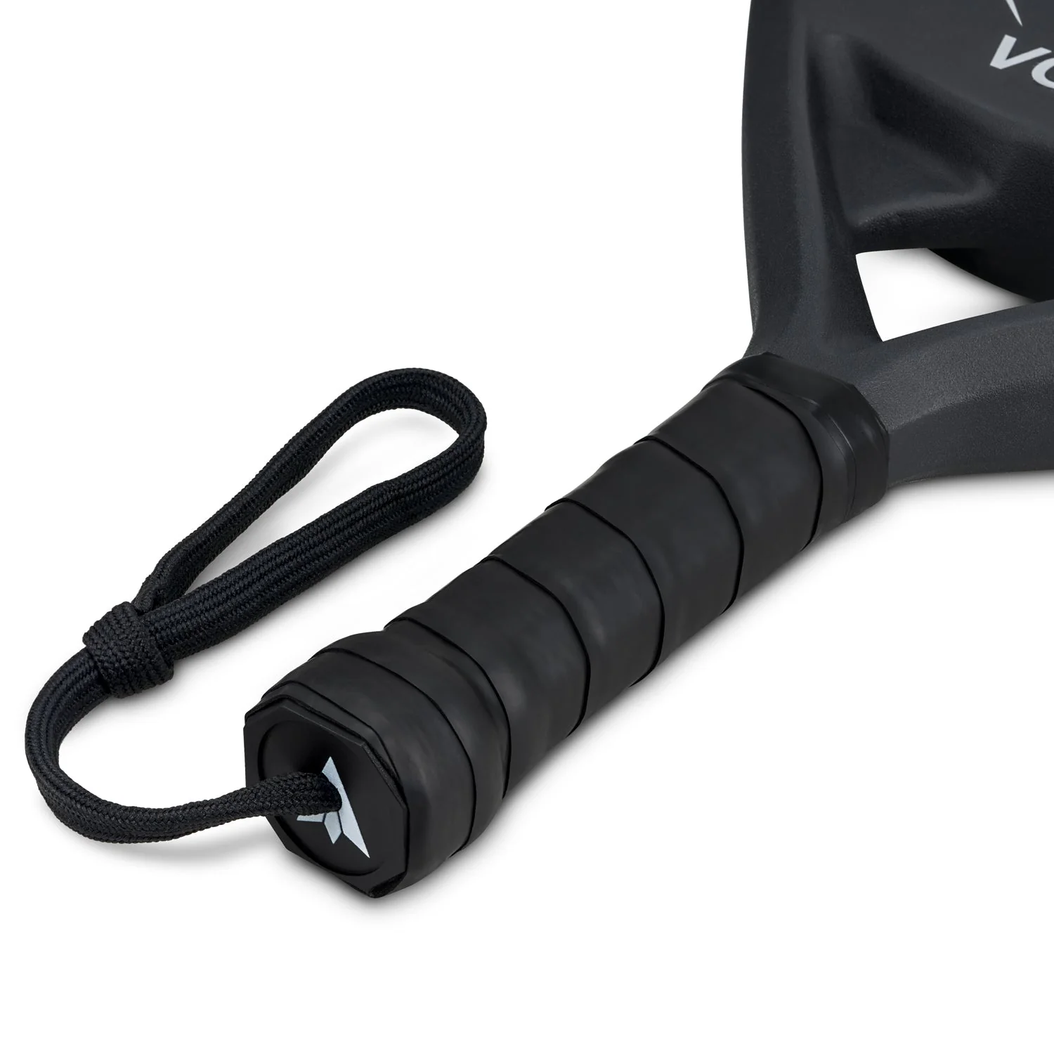 Vollint Apex Padel Racket - Image 4