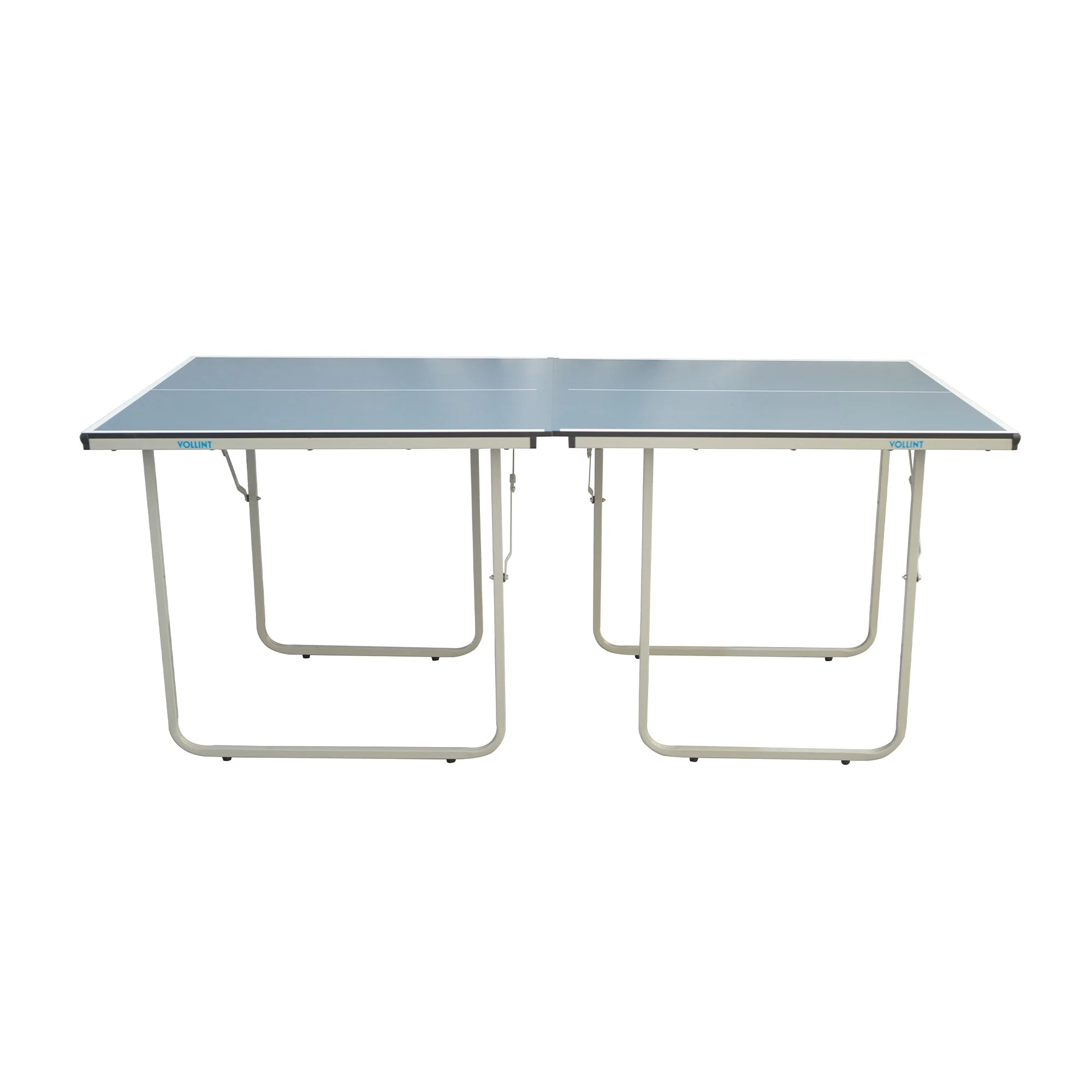 Vollint BigBounce Lite Indoor Table Tennis Table - Image 2