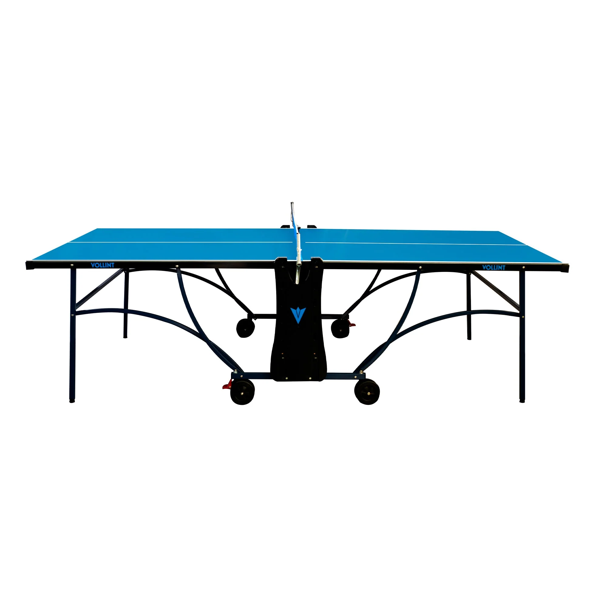 Vollint BigBounce Outdoor Table Tennis Table - Image 5