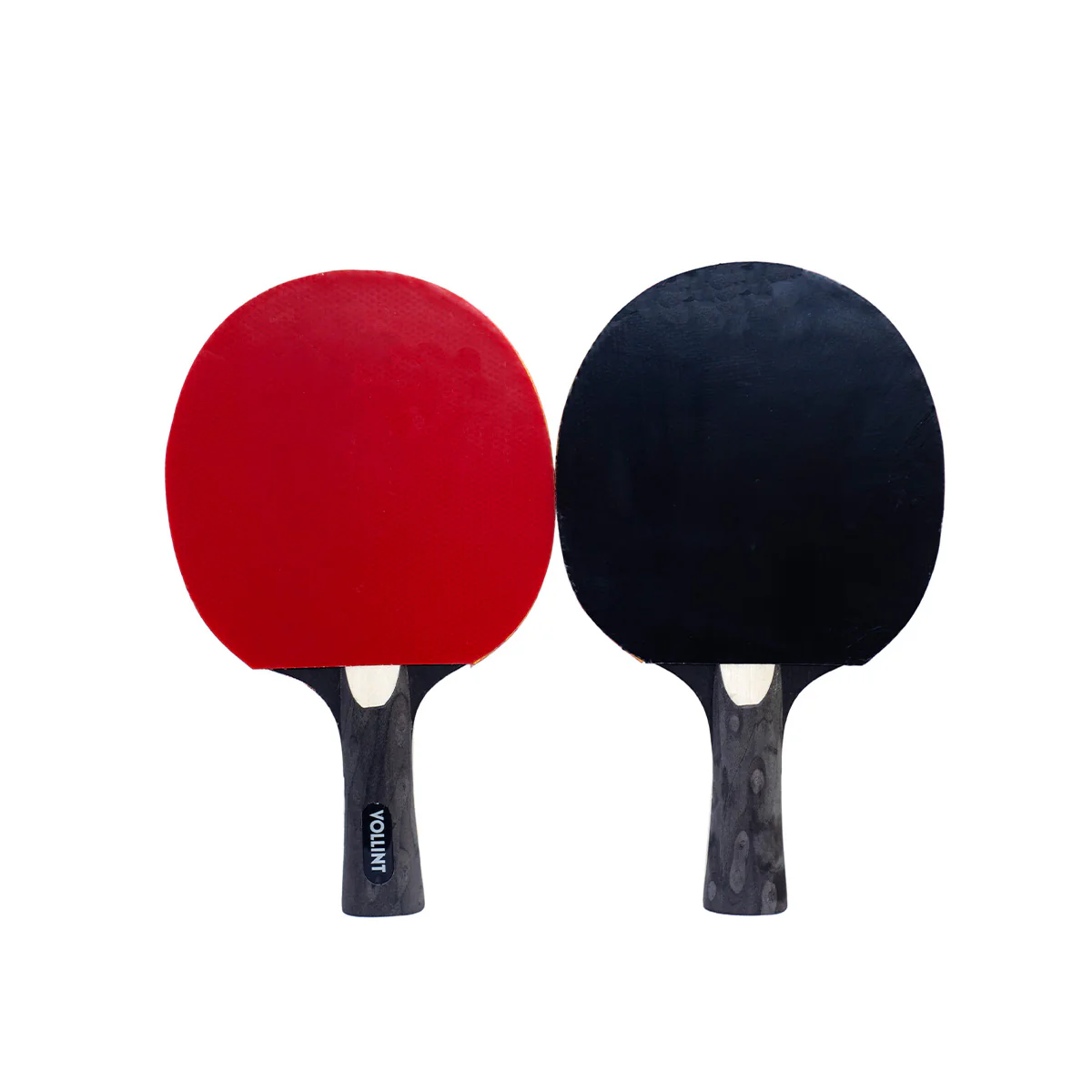 Vollint FlaTrick 5 Table Tennis Bat - Image 6