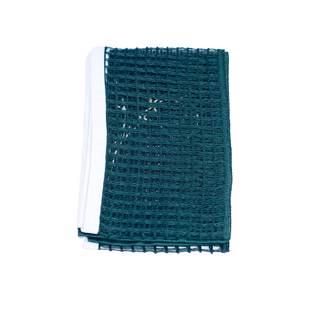 Vollint Iziclip Table Tennis Net and Post Set - Image 6