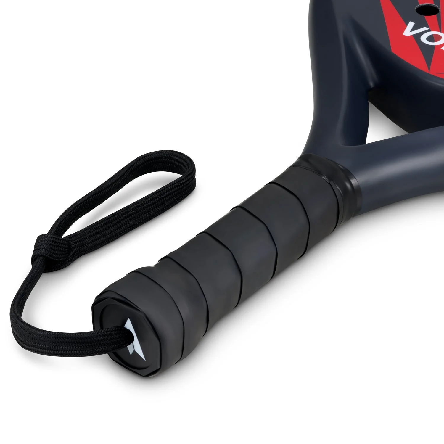 Vollint Velocity Padel Racket - Image 7