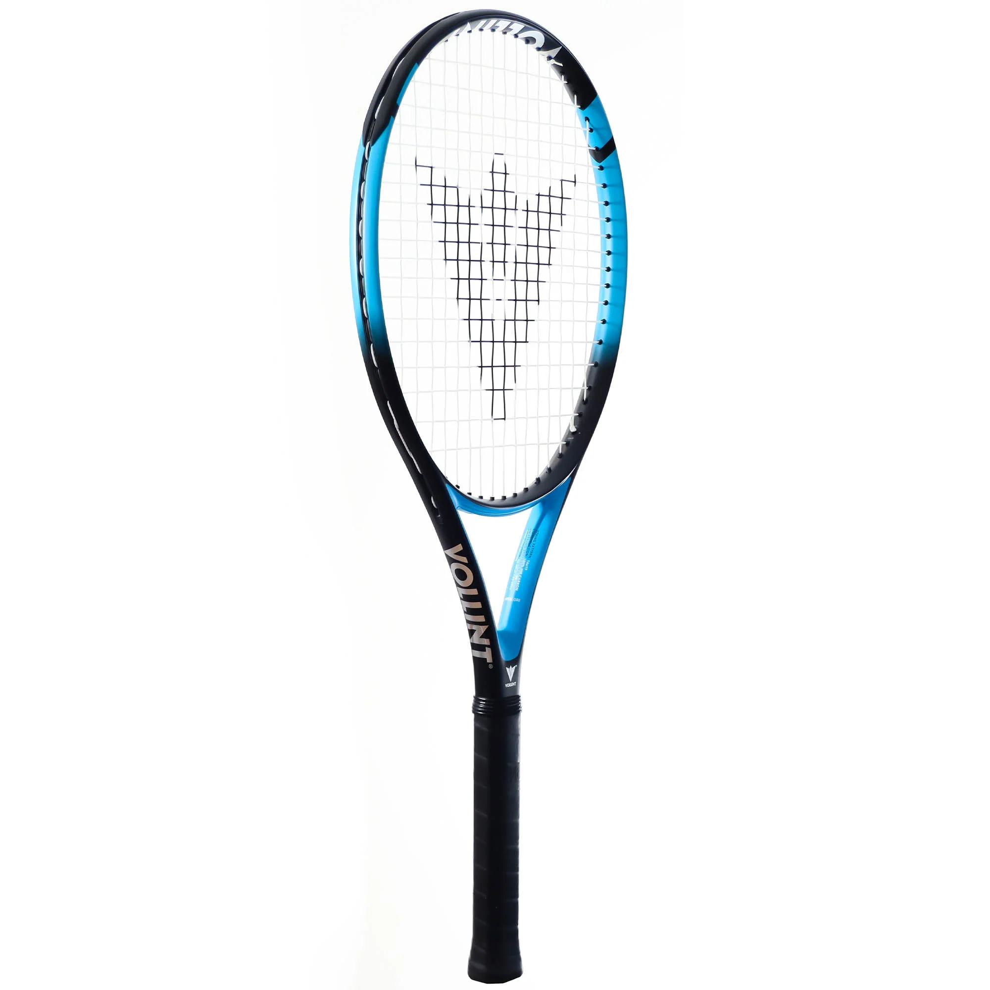 Vollint VT-Absolute 105 Tennis Racket - Image 3