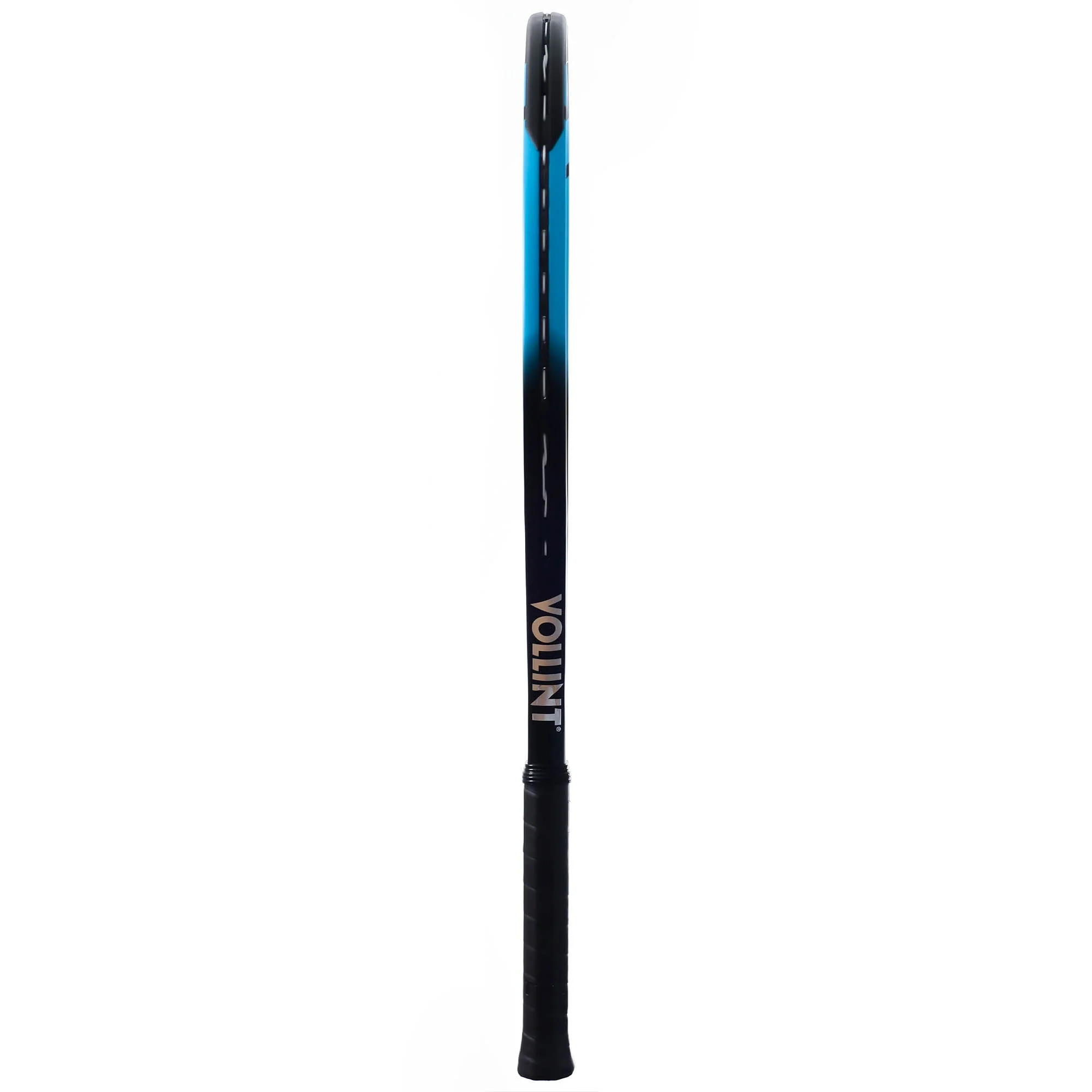 Vollint VT-Absolute 105 Tennis Racket - Image 6