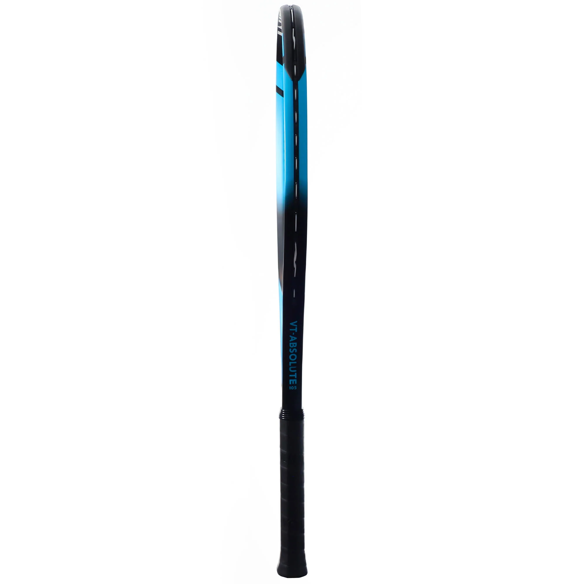 Vollint VT-Absolute 105 Tennis Racket - Image 7