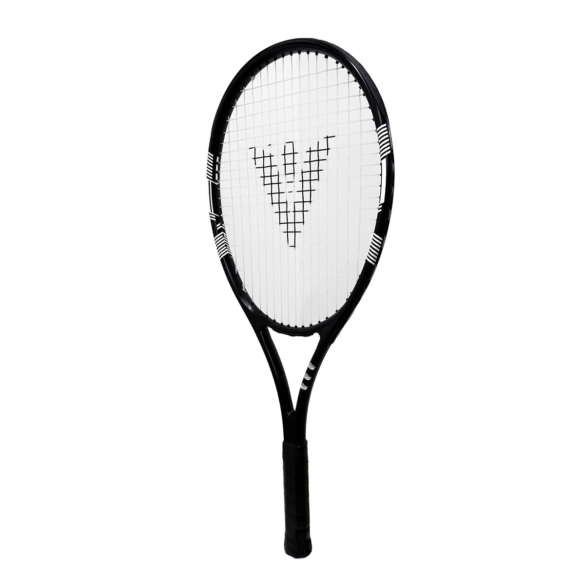 Vollint VT-Ace Tennis Racket - Image 3