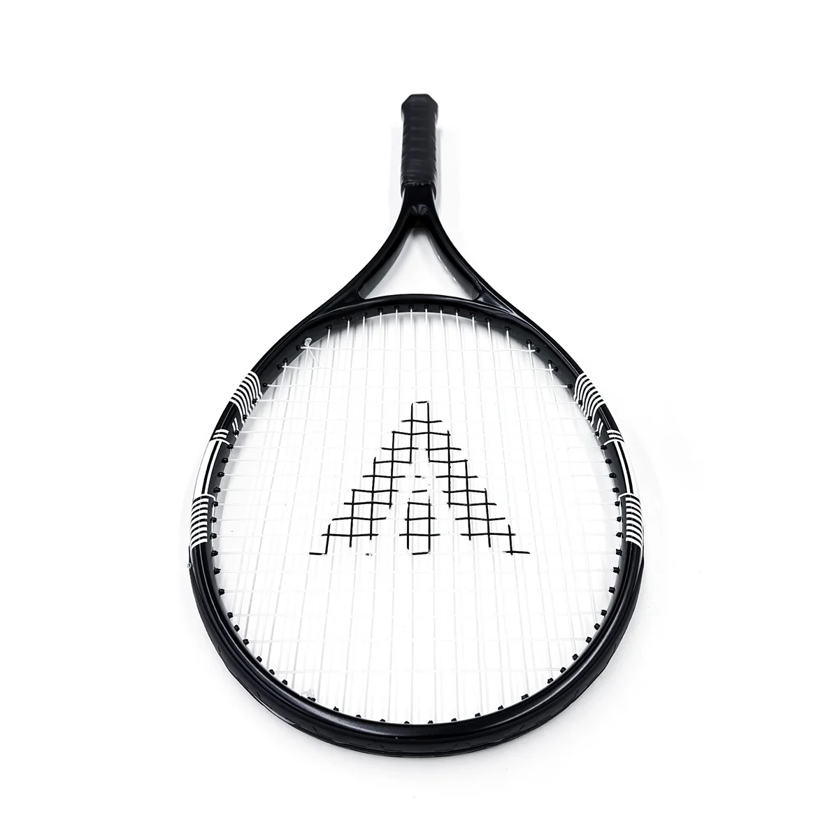 Vollint VT-Ace Tennis Racket - Image 4
