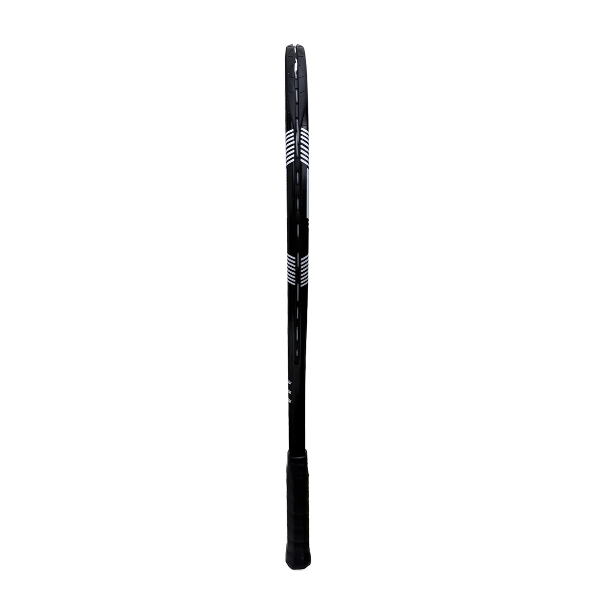 Vollint VT-Ace Tennis Racket - Image 6