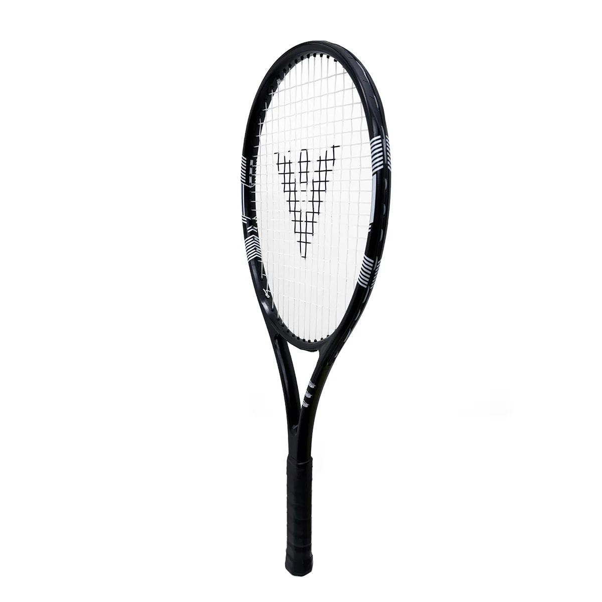 Vollint VT-Ace Tennis Racket - Image 7