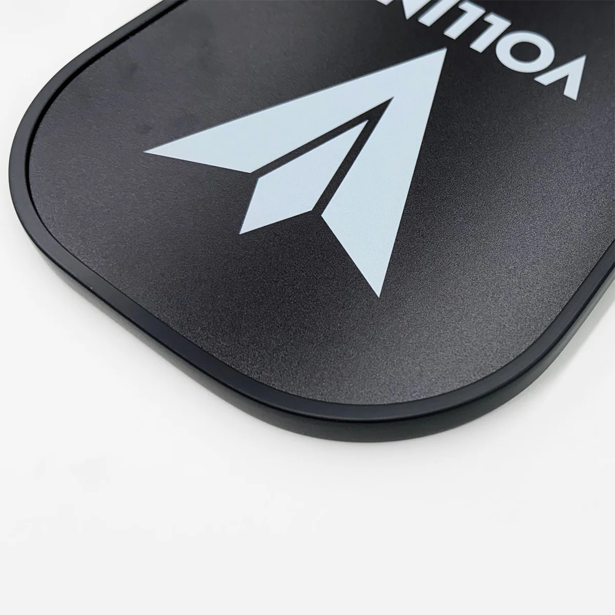 Vollint VT2 Pickleball Paddle - Image 5