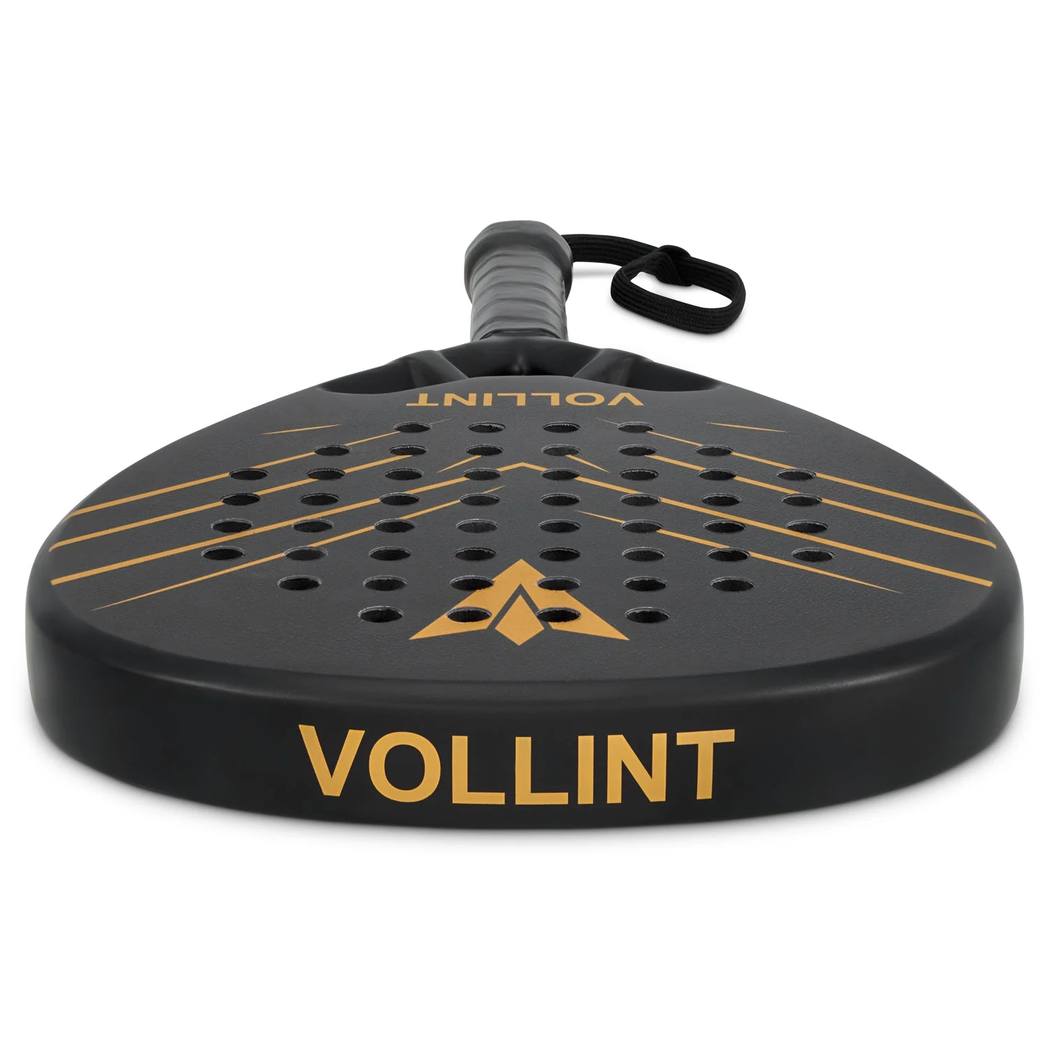 Vollint Zenith Padel Racket - Image 3