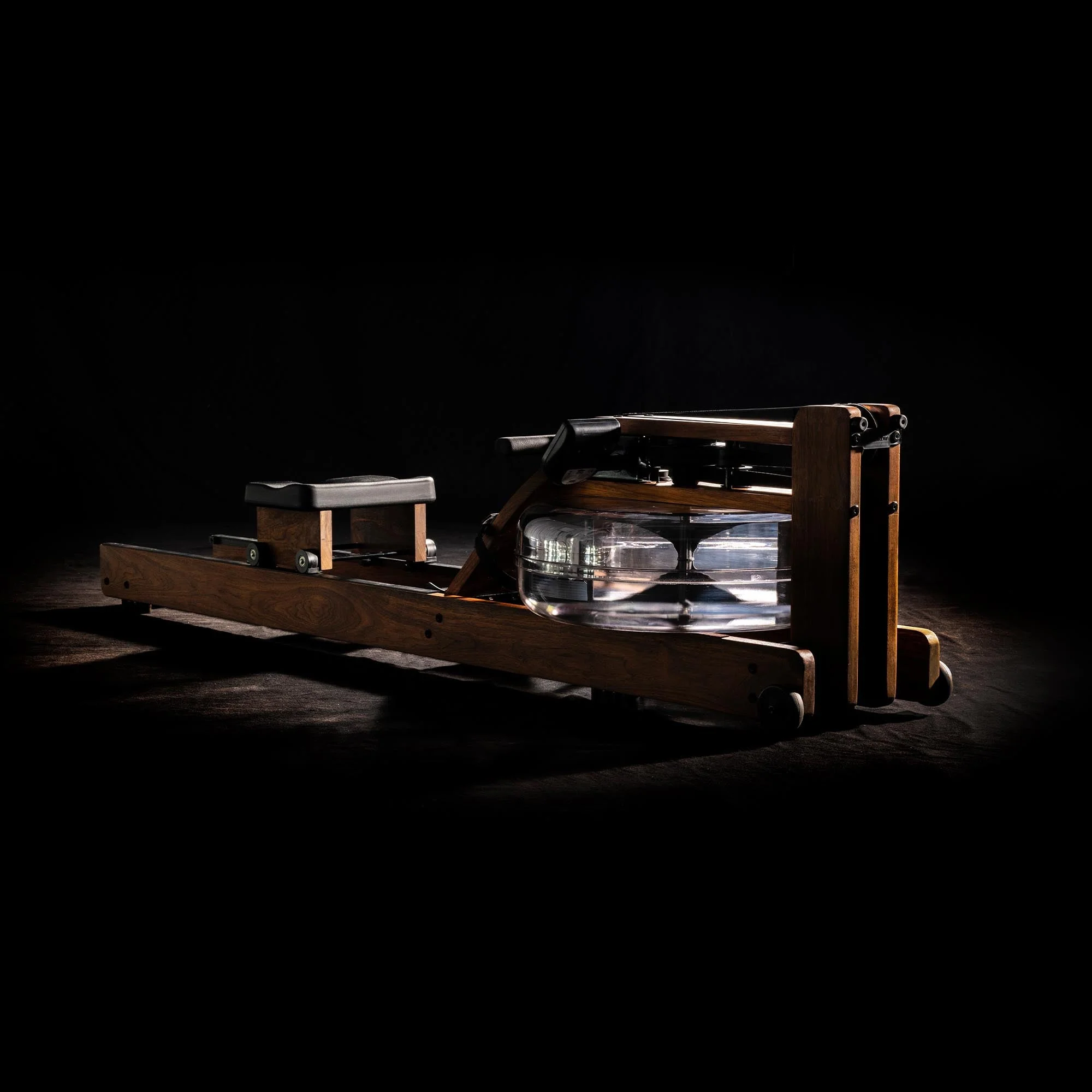 WaterRower Original Series Rowing Machine - Image 12
