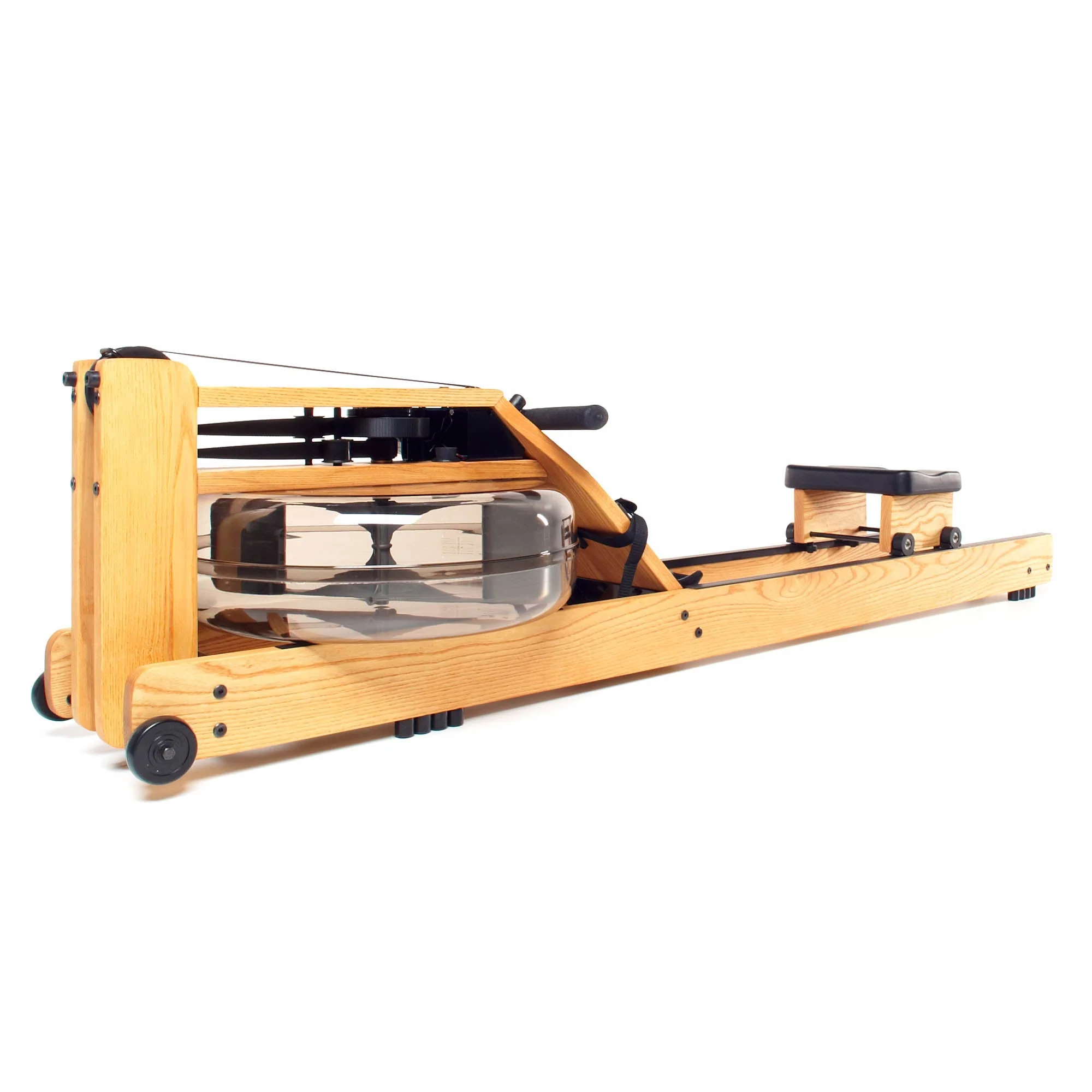 WaterRower Original Series Rowing Machine - Image 14
