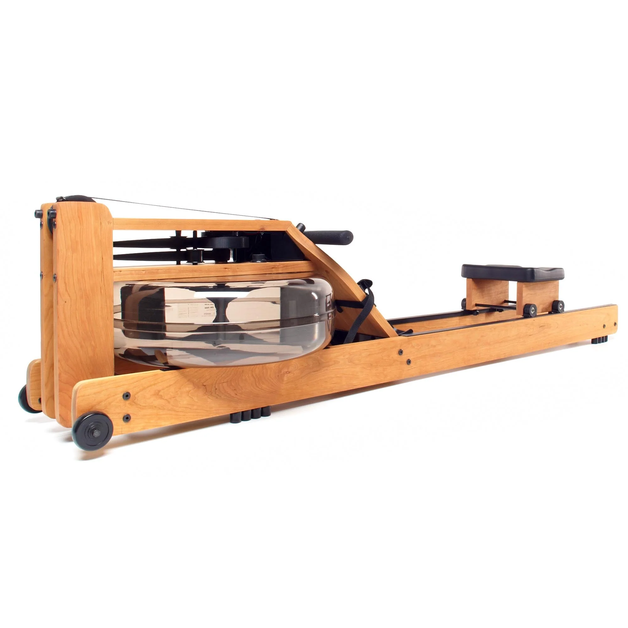 WaterRower Original Series Rowing Machine - Image 15