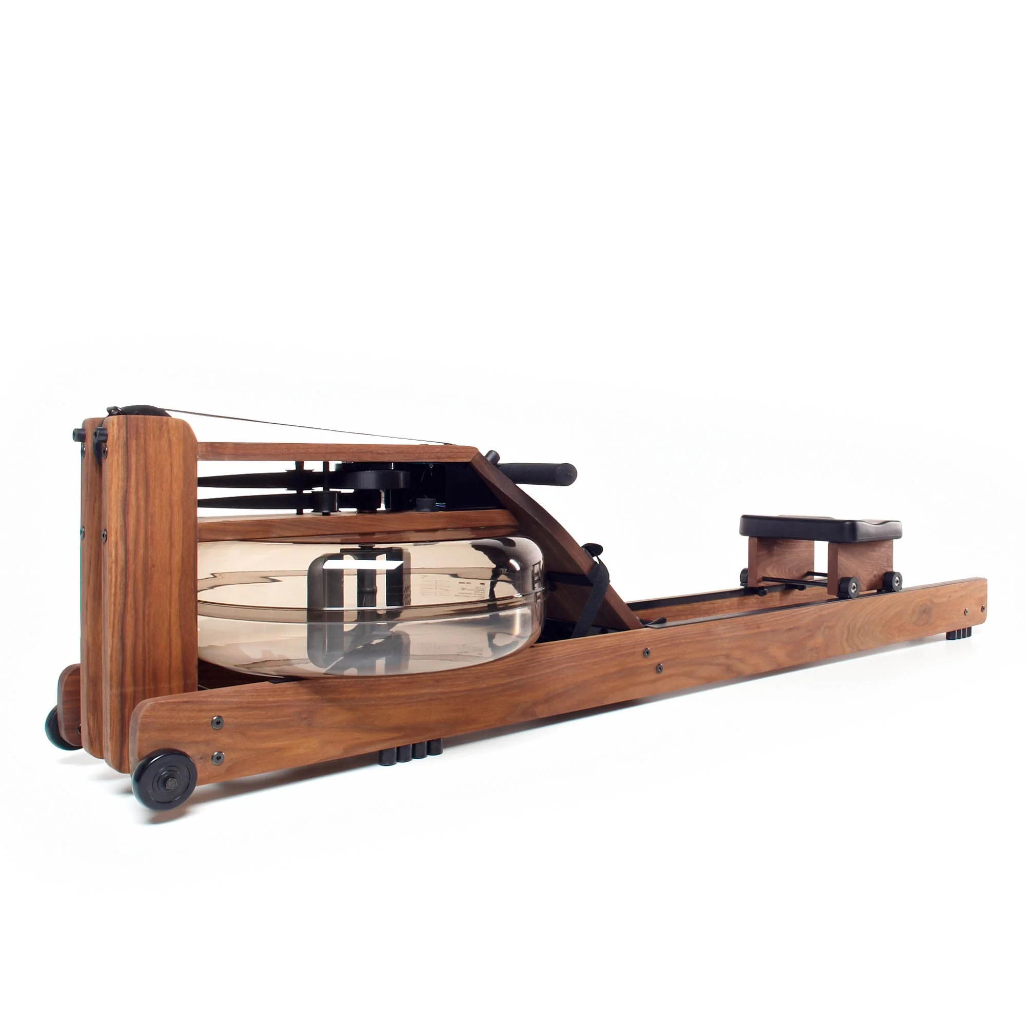WaterRower Original Series Rowing Machine - Image 16