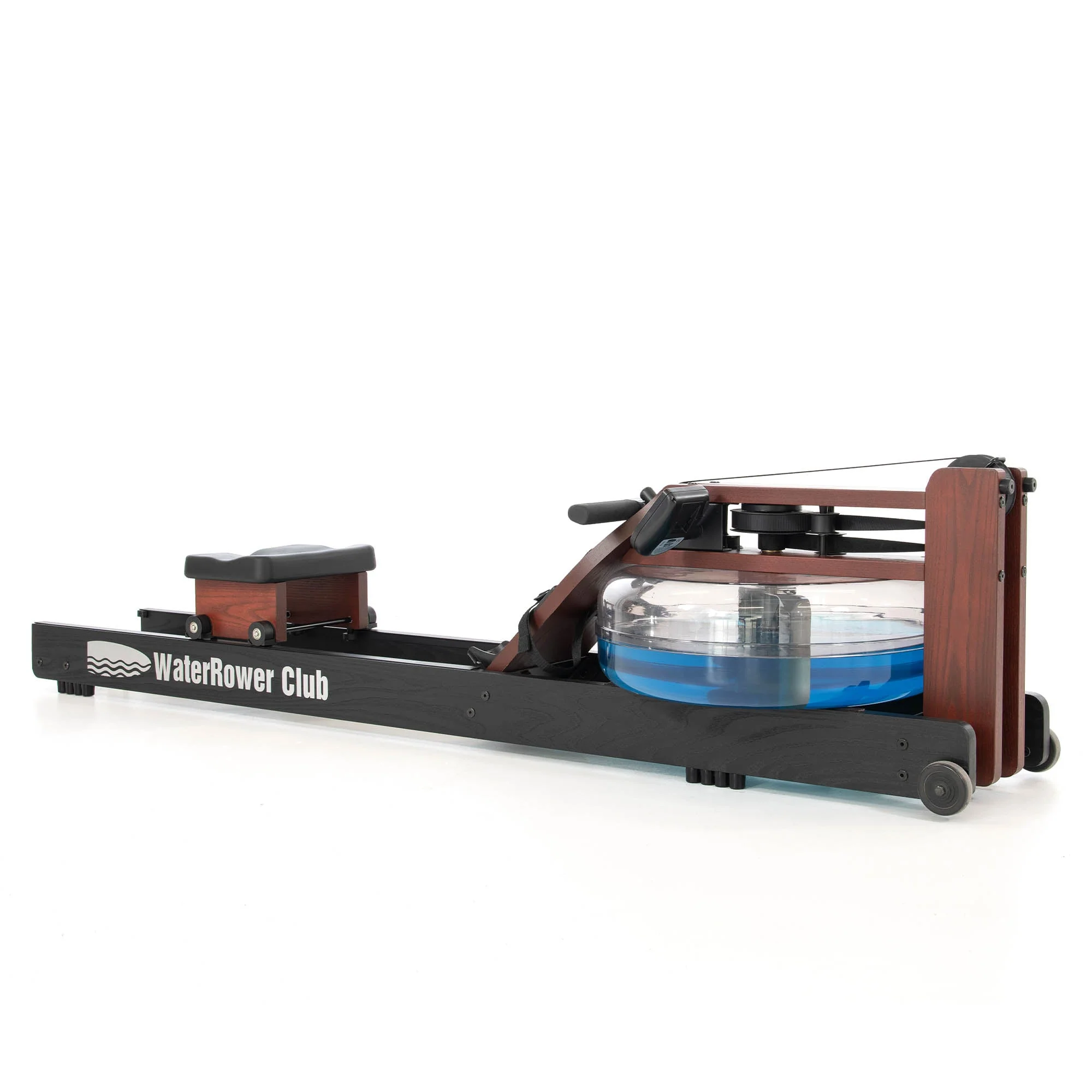 WaterRower Original Series Rowing Machine - Image 17