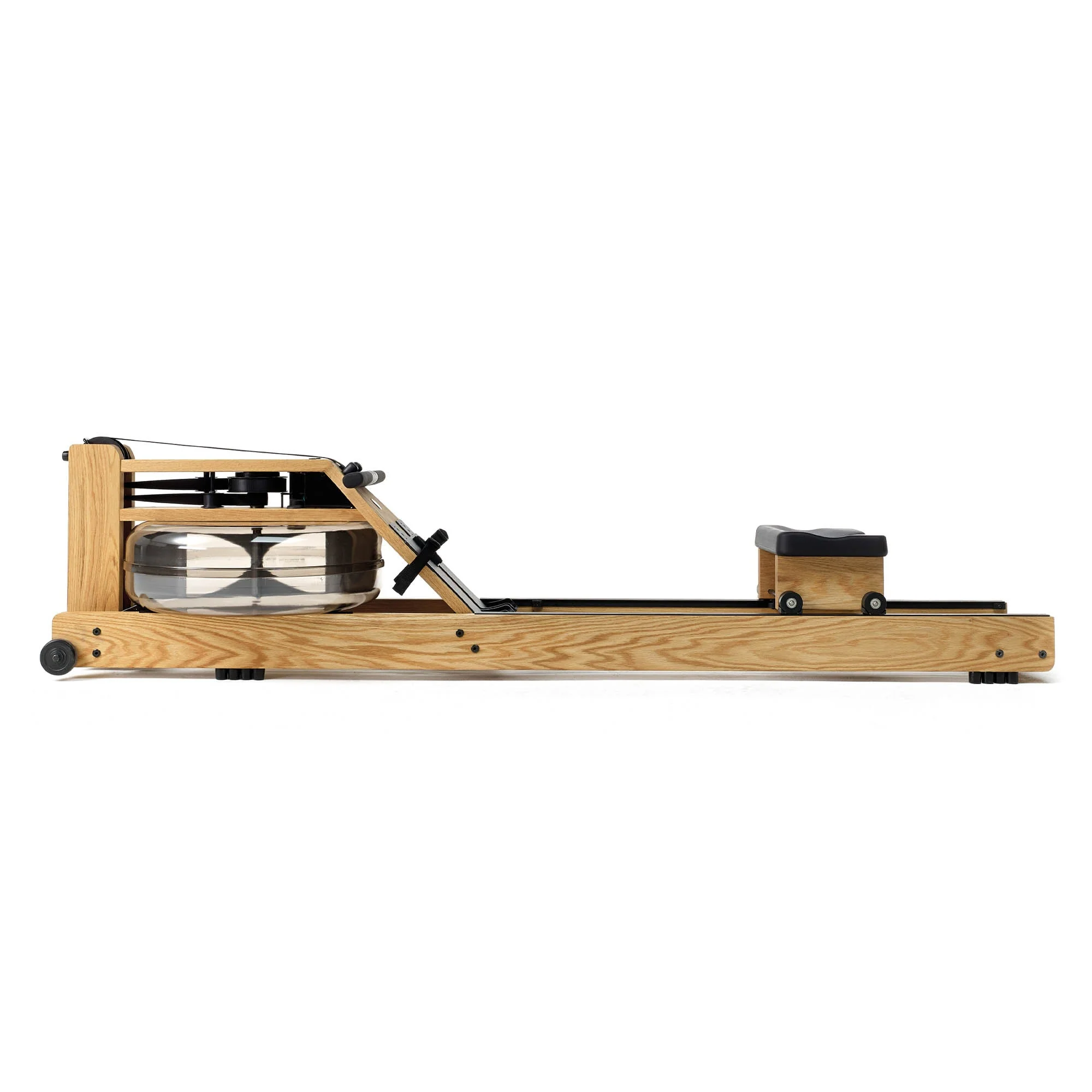 WaterRower Original Series Rowing Machine - Image 18