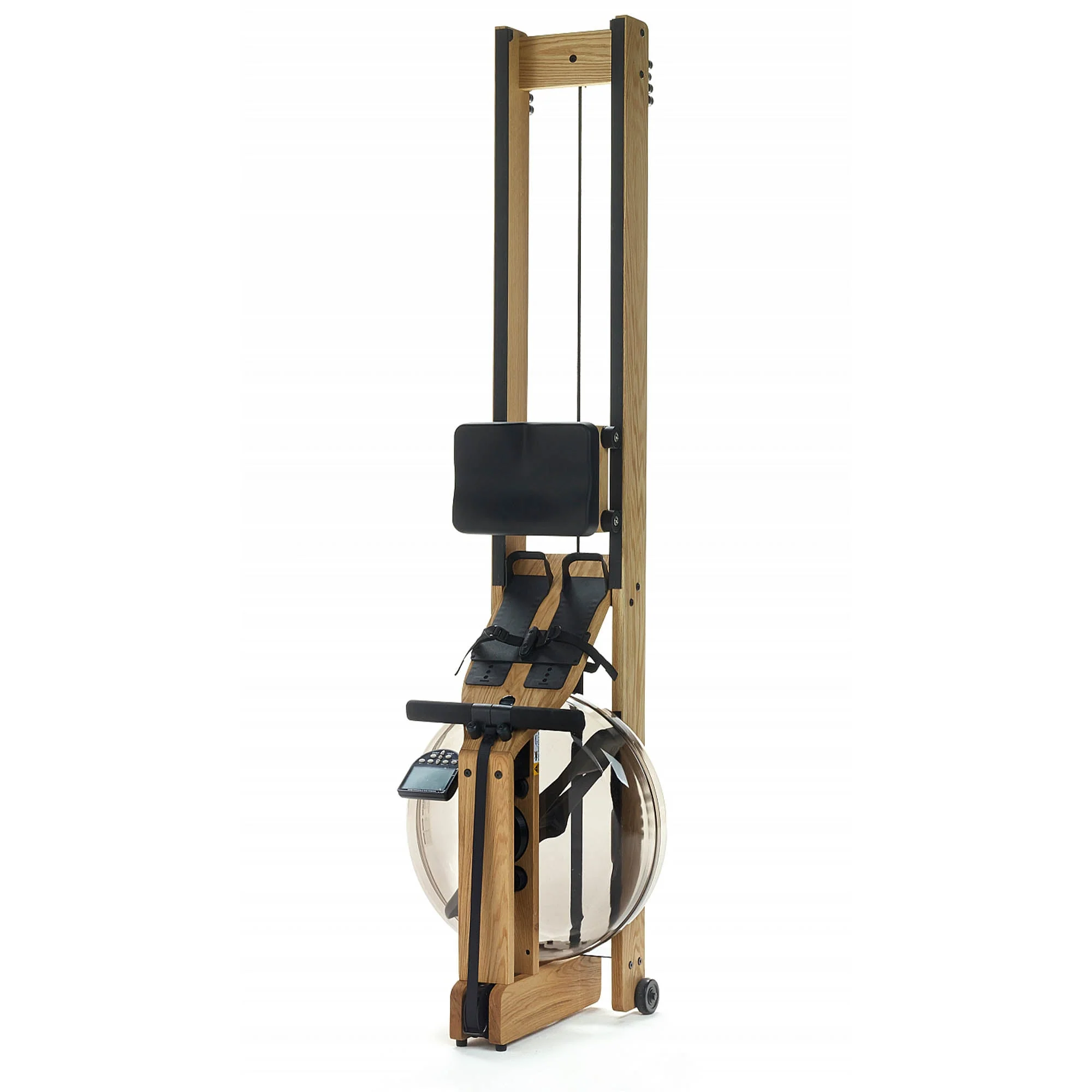 WaterRower Original Series Rowing Machine - Image 19