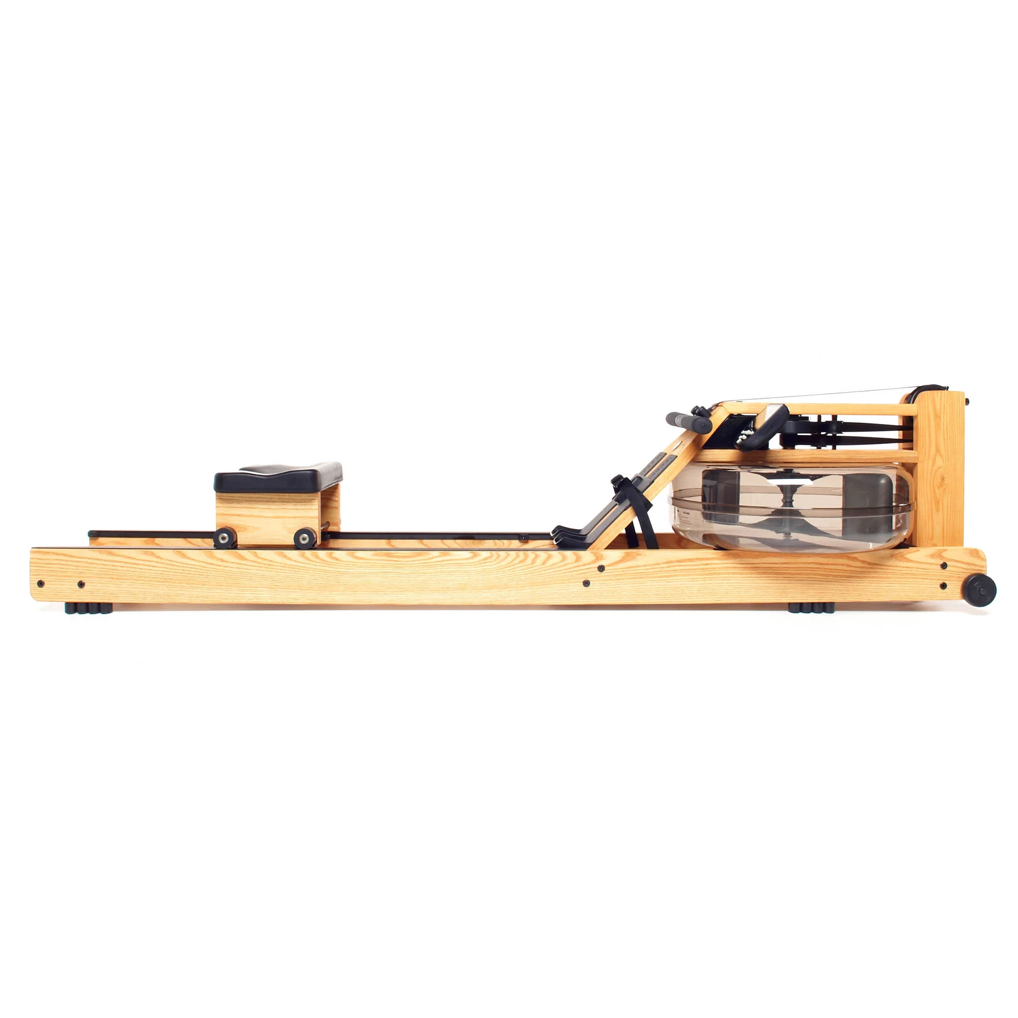 WaterRower Original Series Rowing Machine - Image 20