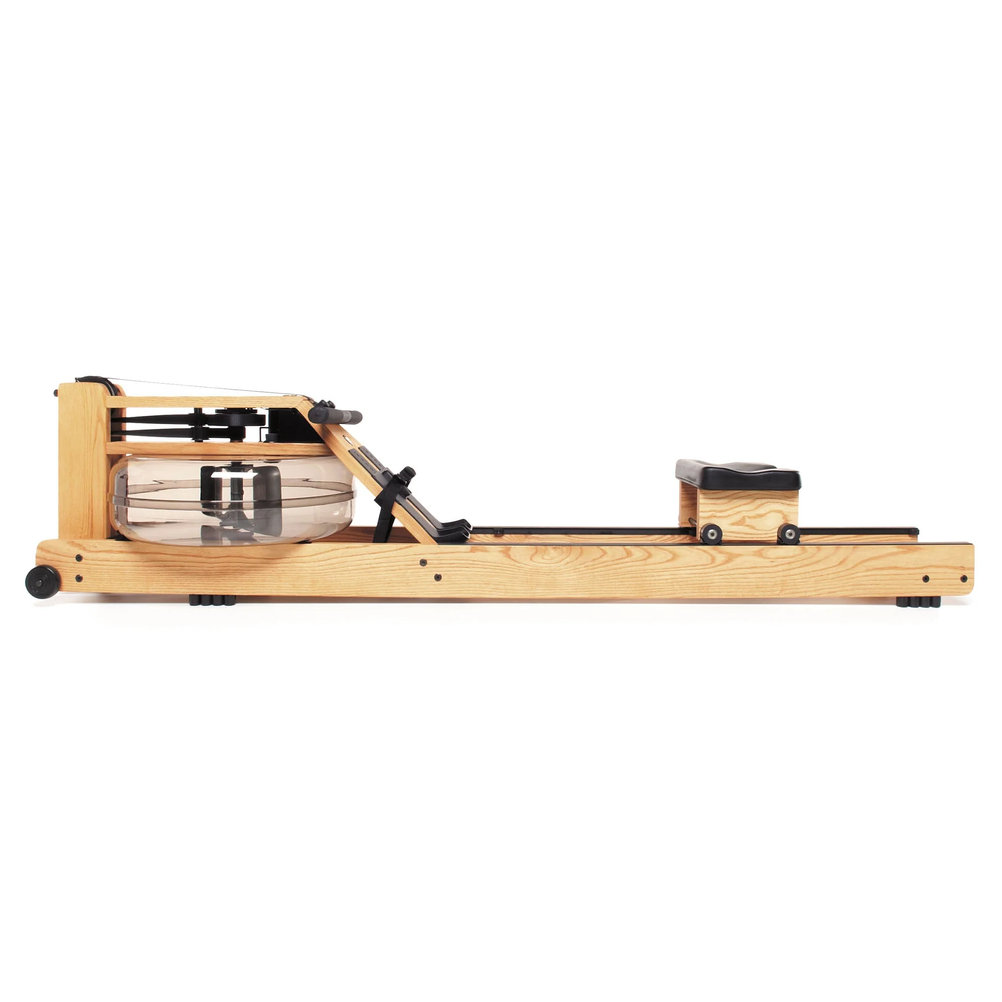 WaterRower Original Series Rowing Machine - Image 21